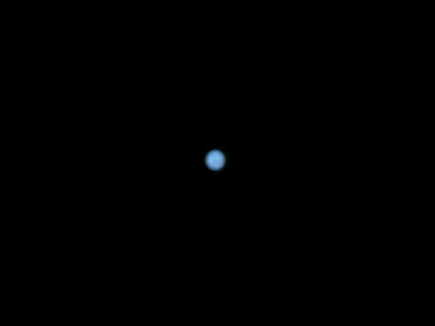 Neptun-20-8-17gs2_2p150.png