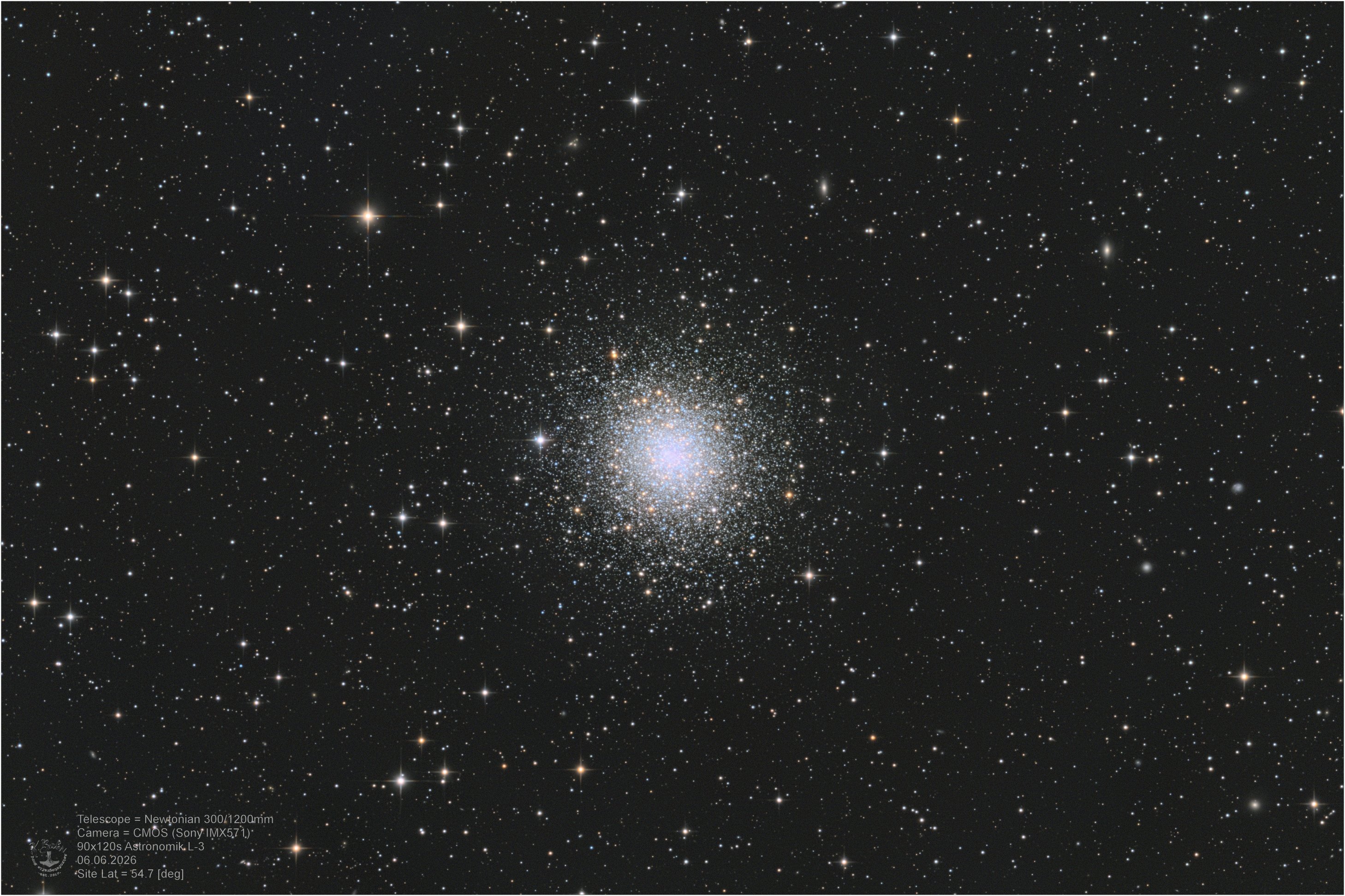 (Newton30) M92 ASI2600MC 06.06.2026 RTP.jpg