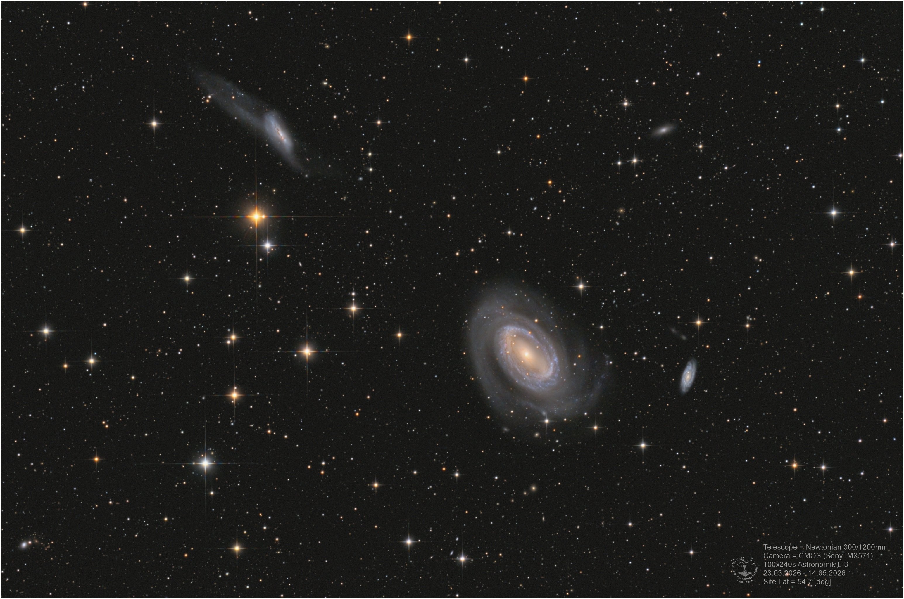 (Newton30) NGC4725 - ASI2600MC.jpg