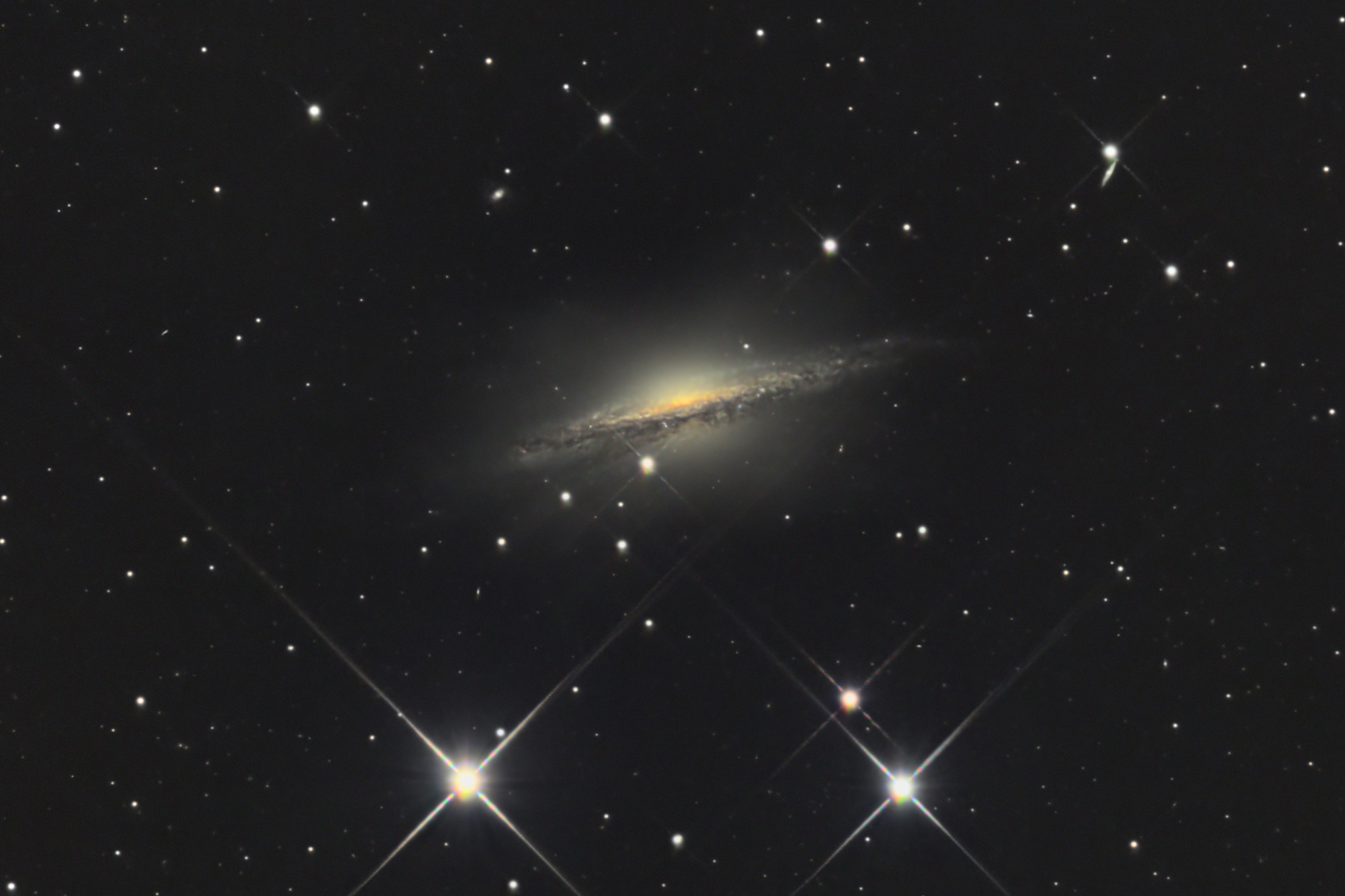 NGC 1055 crop.jpg