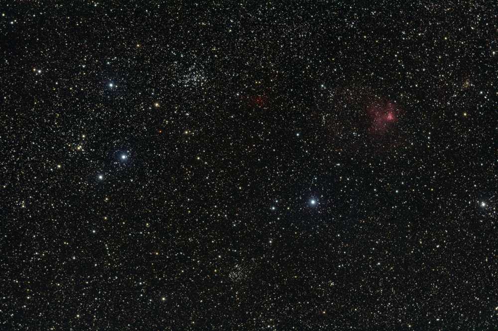 NGC-1528-web.jpg