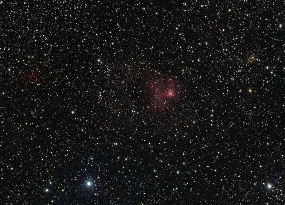 NGC-1528-zoom-web.jpg
