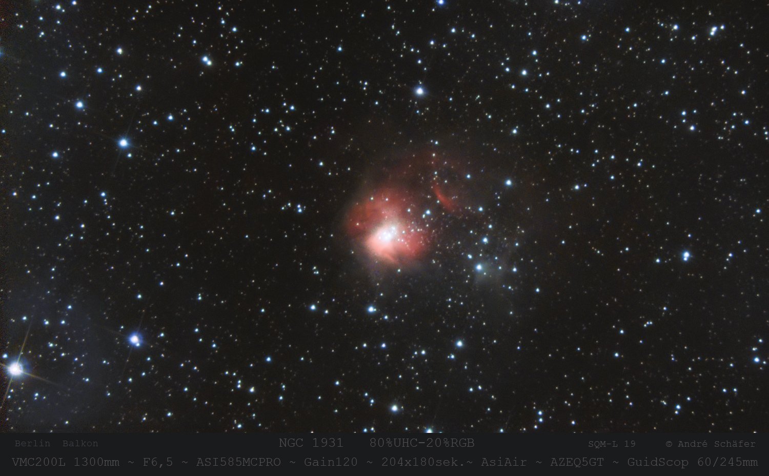 NGC-1931_ASI585MCPro_APP_Astro1300mm_AsiAir.jpg
