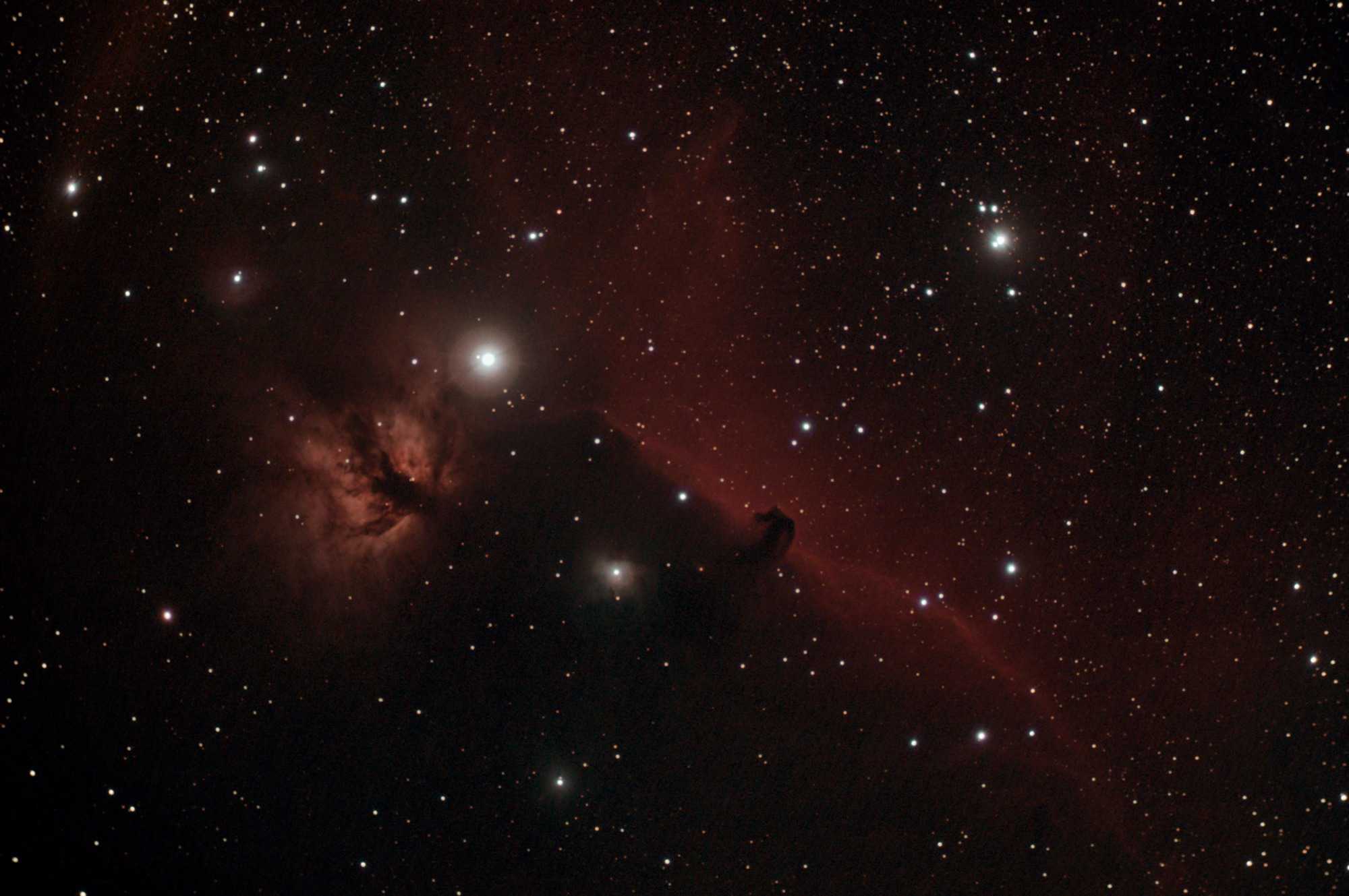 NGC 2024_002.jpg
