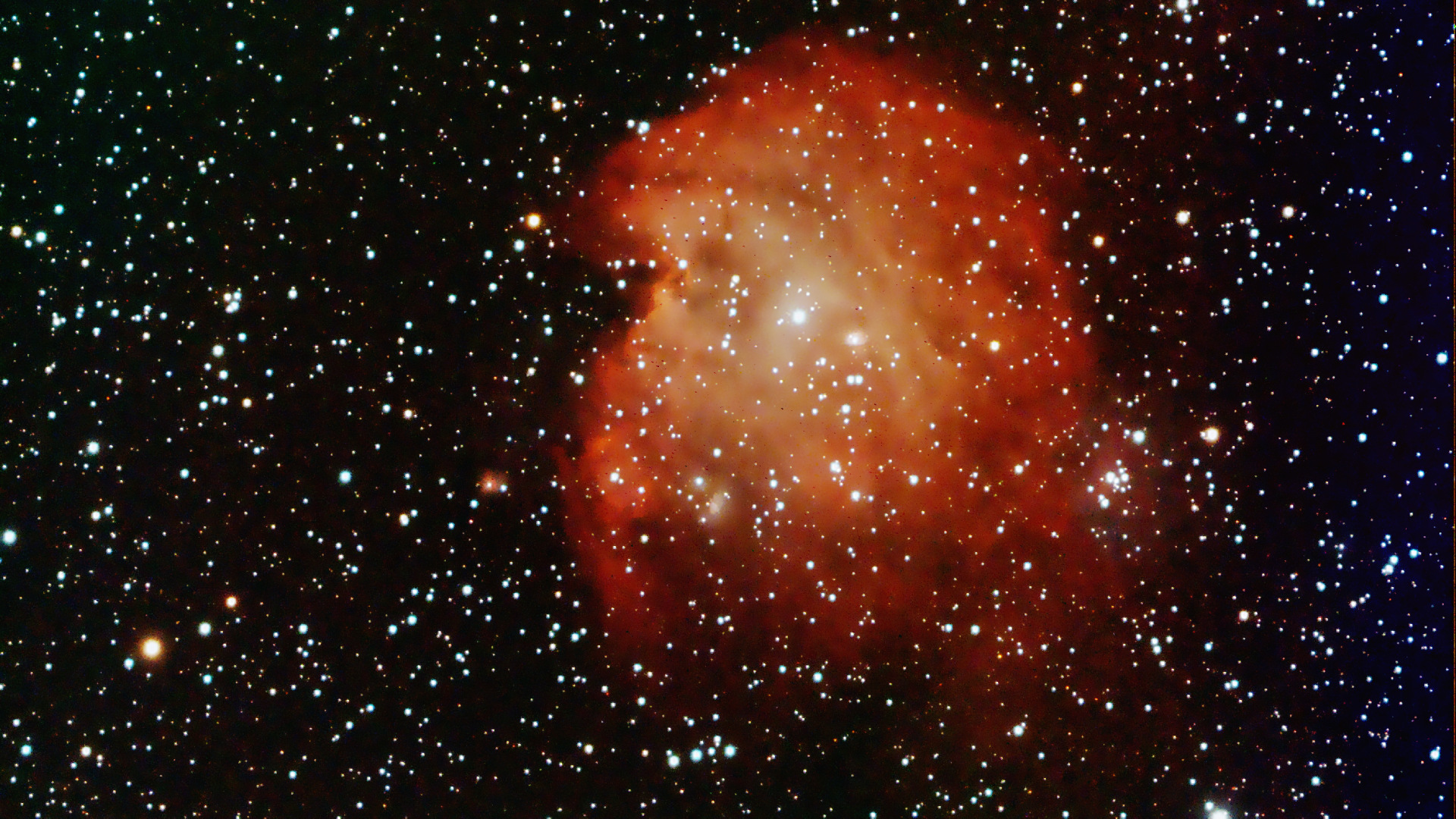 NGC 2174.jpg