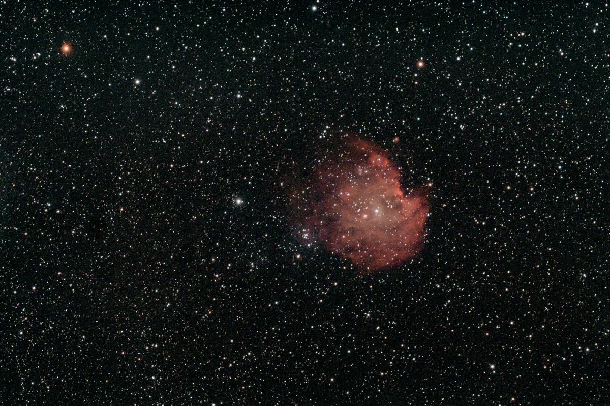 NGC 2175