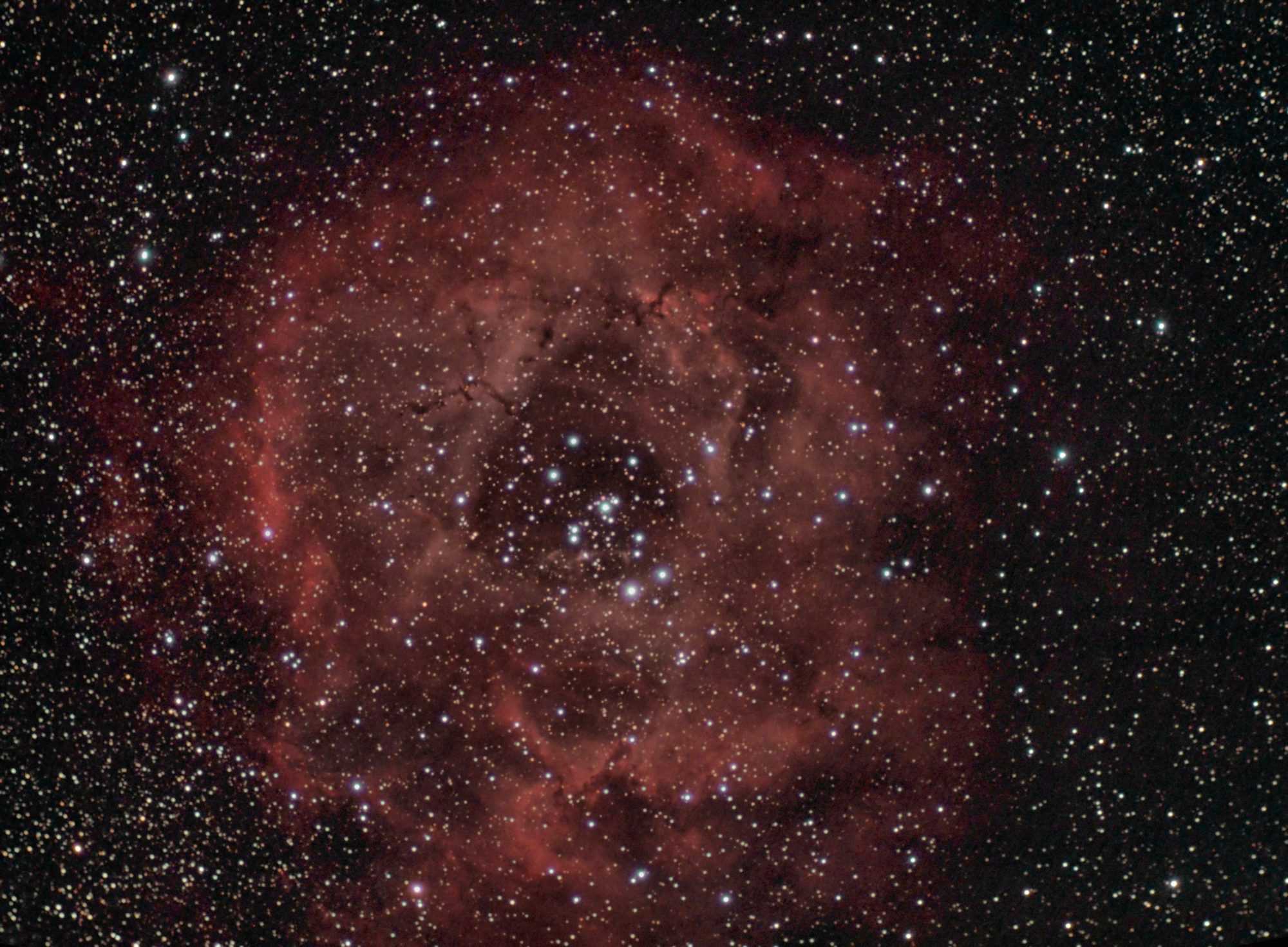 NGC 2239_002.jpg