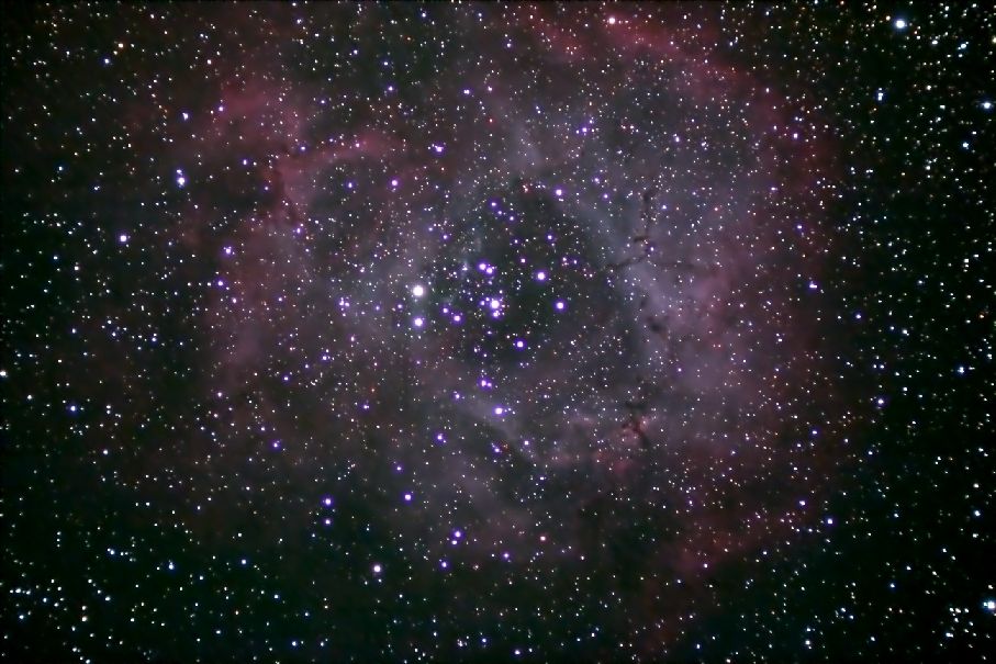 ngc 2244