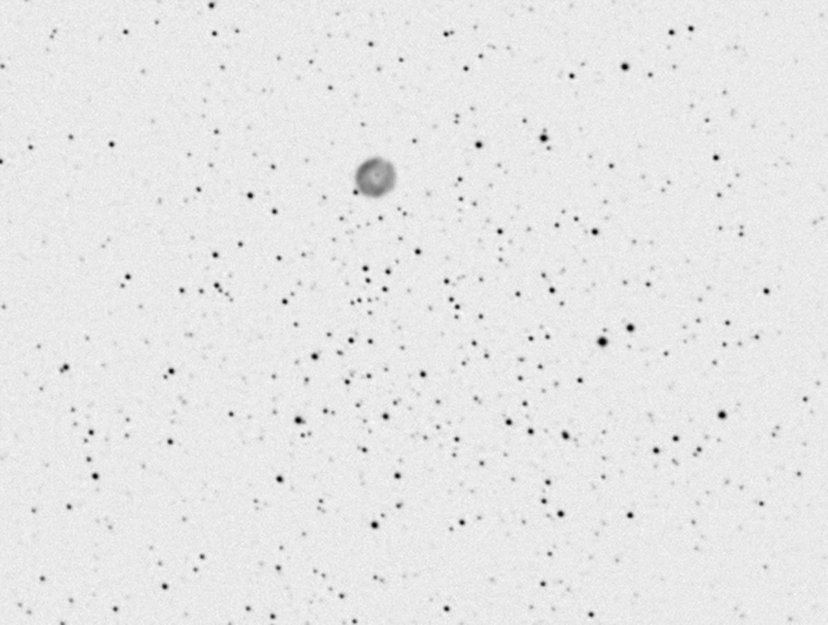 NGC 2438_1200px.jpg