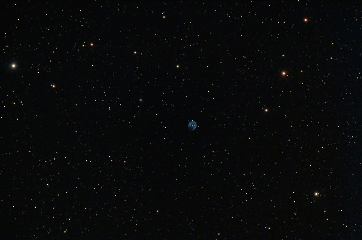 NGC  246