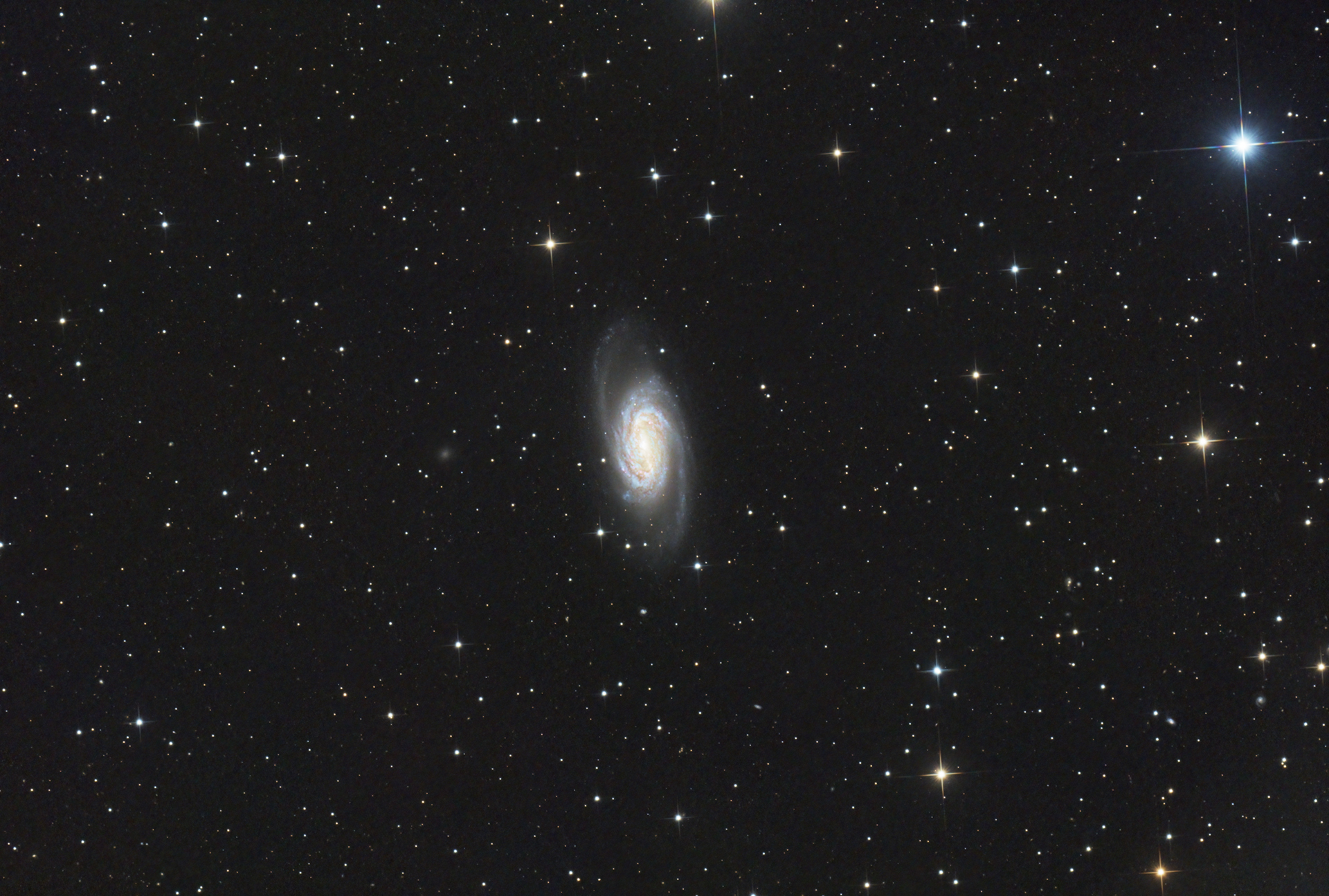 NGC 2903_11760s_2_04_22_NoN_1200_kl.jpg