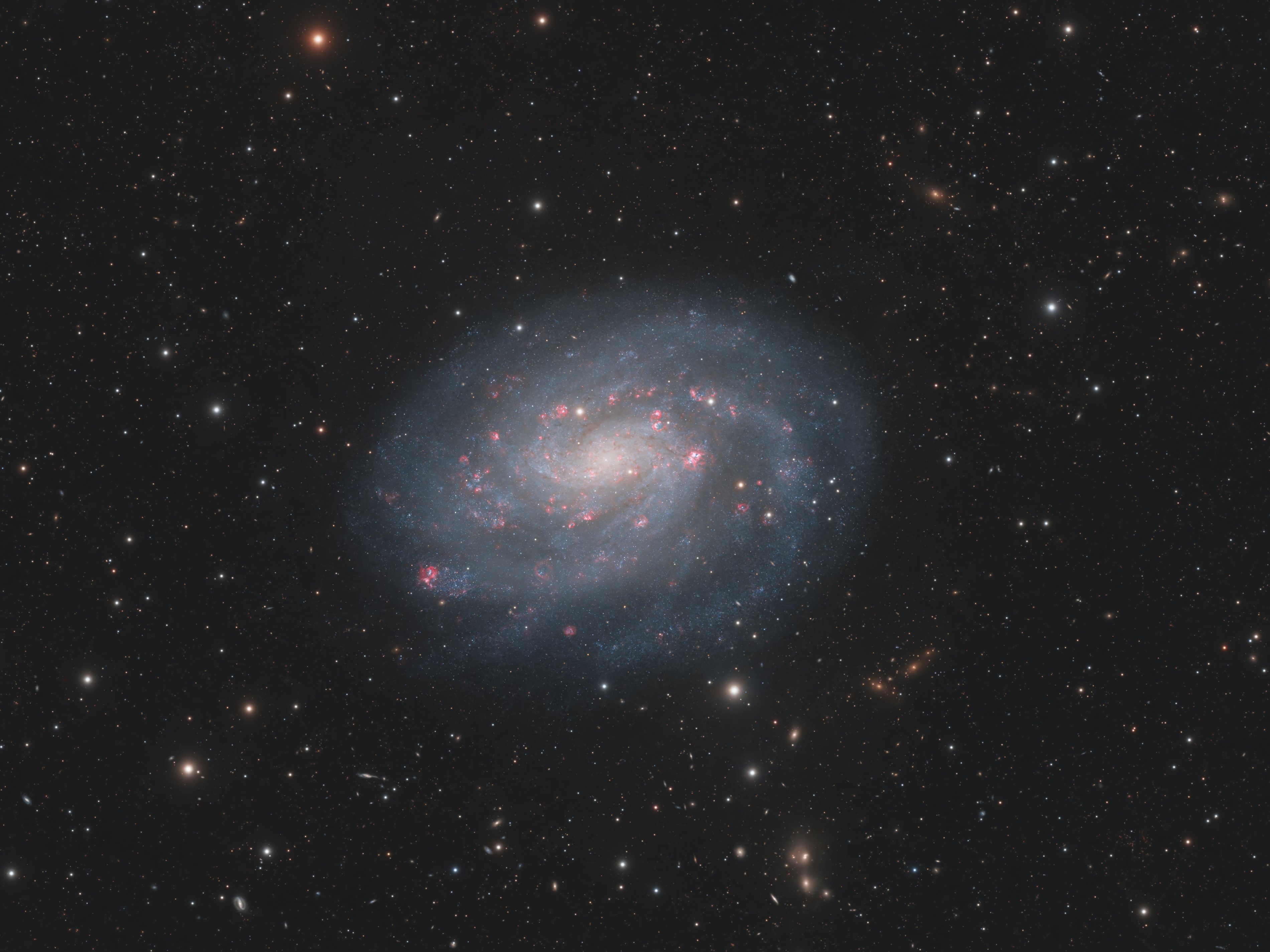 NGC 300