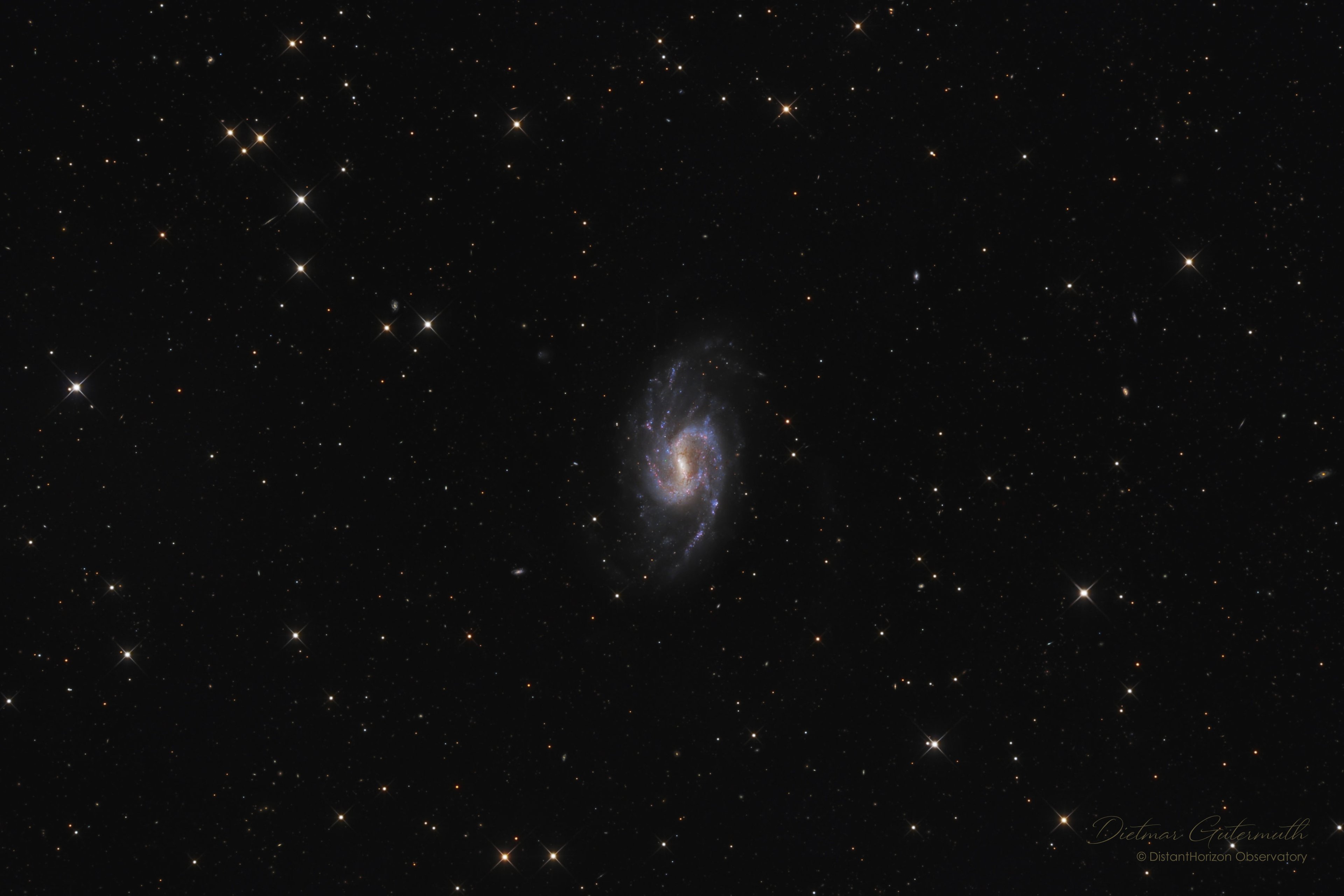 NGC 3359