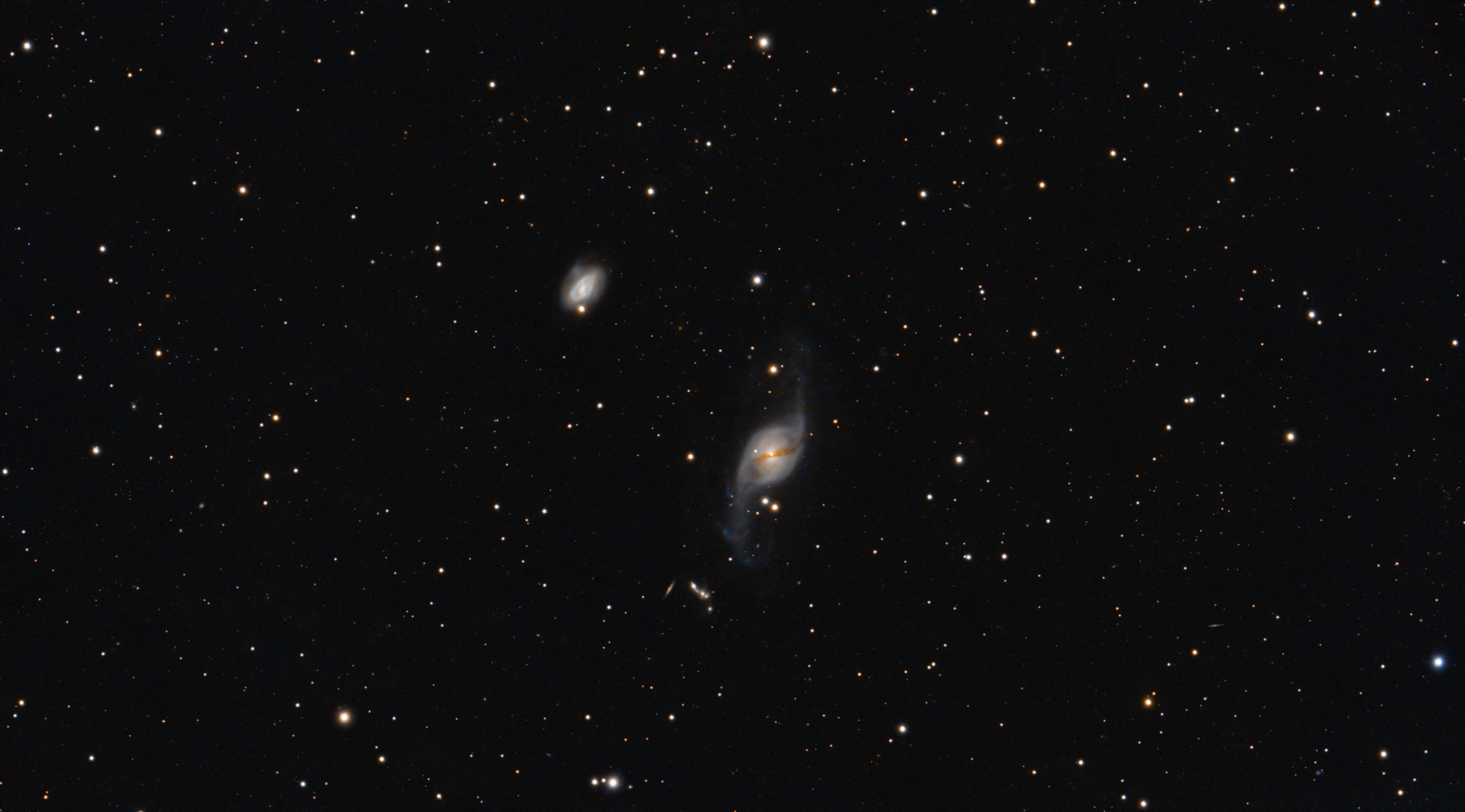 NGC 3718 - Glx in UMa - 8h50 540mm var2.jpg