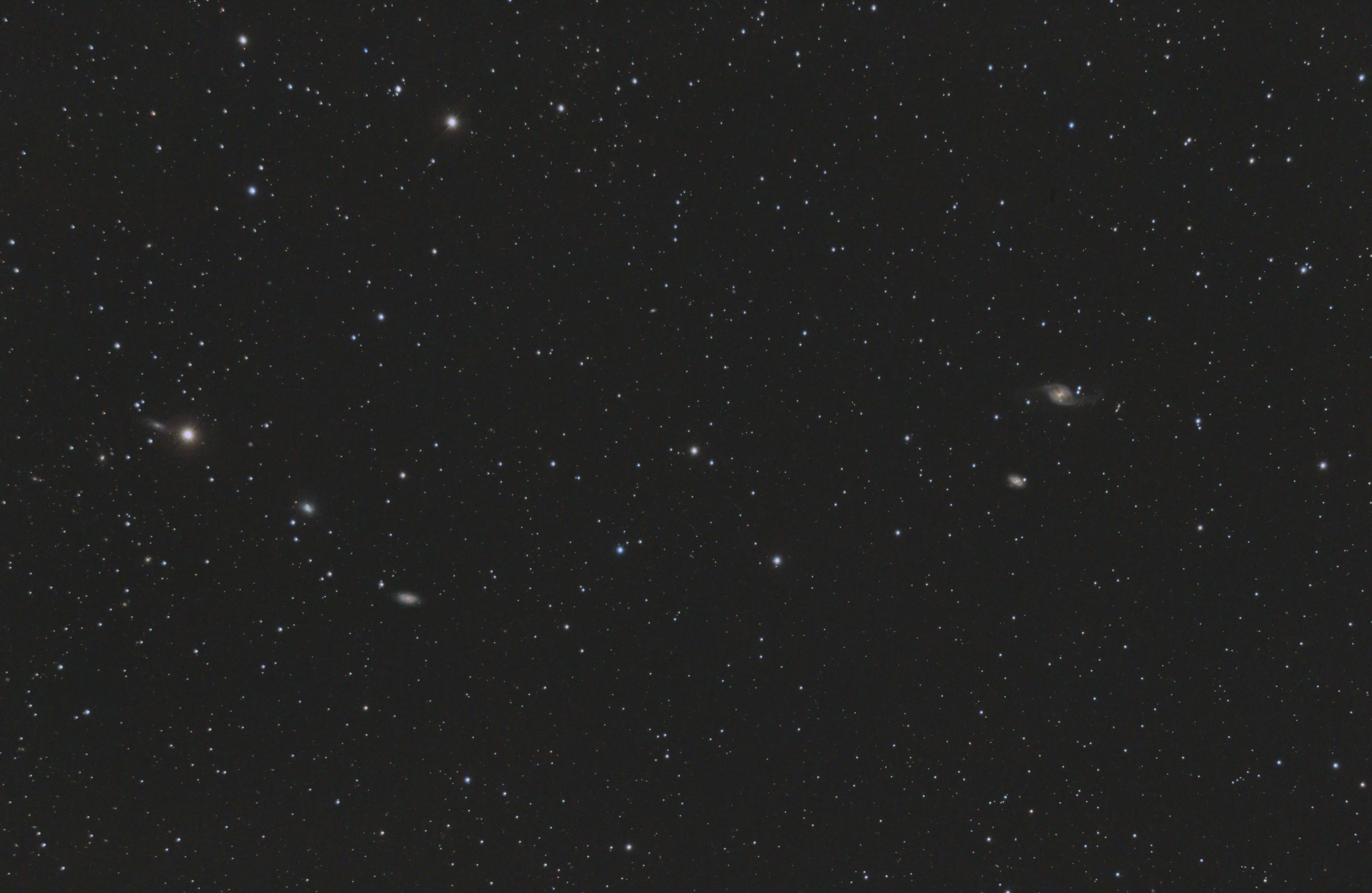 NGC-3718.jpg