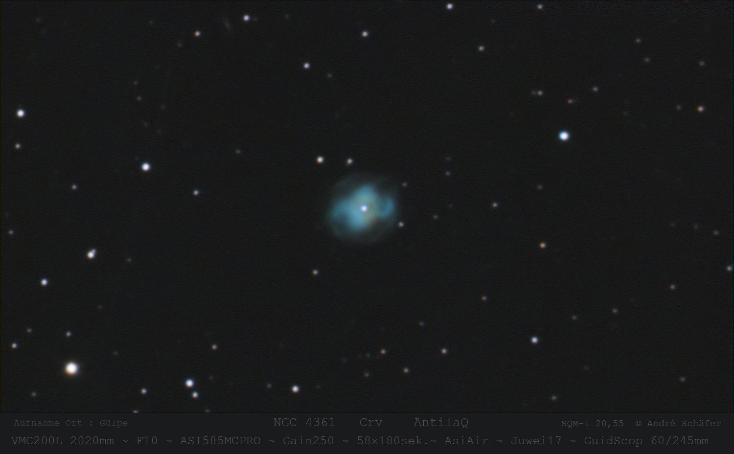 NGC-4361_ASI585MCPro_APP_Astro1300mm_AsiAir.jpg