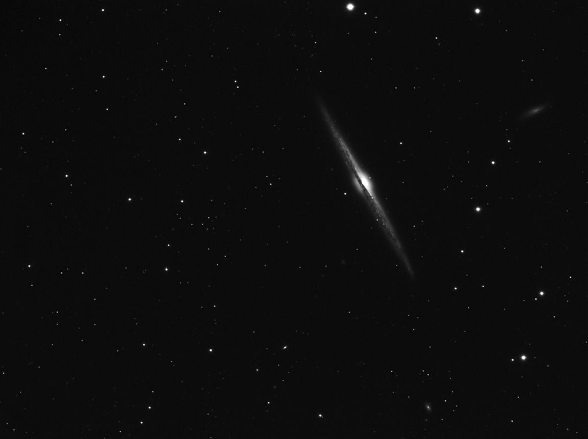 ngc 4565