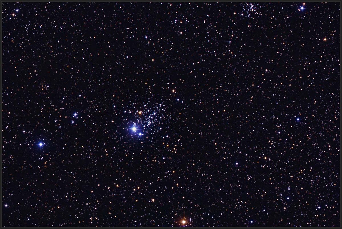 NGC 457