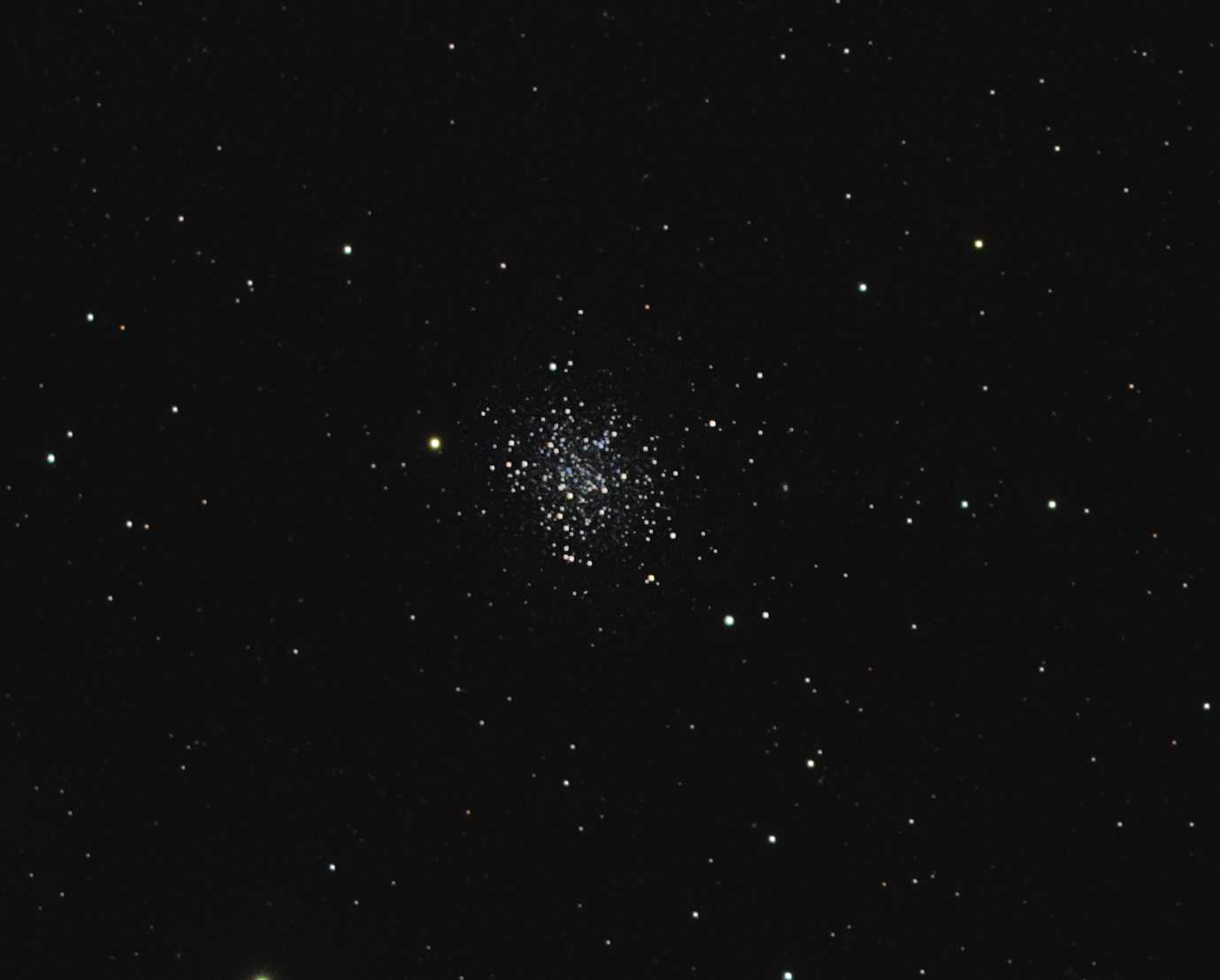 NGC-5053-web.jpg
