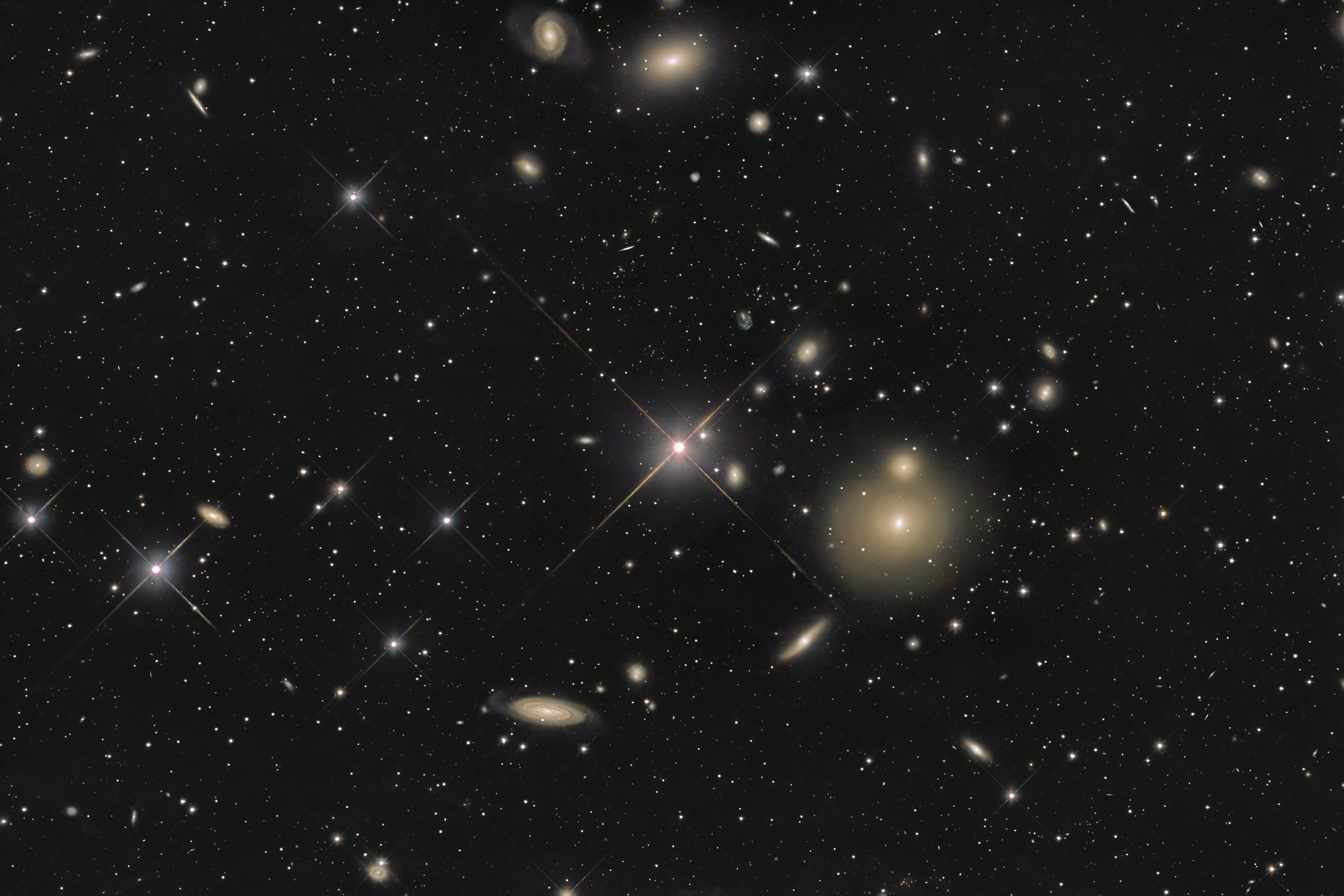 NGC 507 Gruppe.jpg