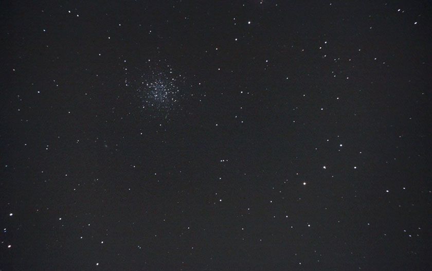 NGC 5466