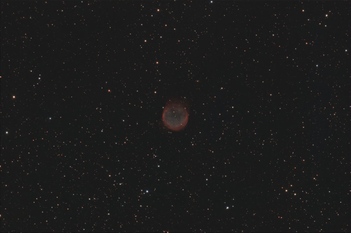 NGC 6781