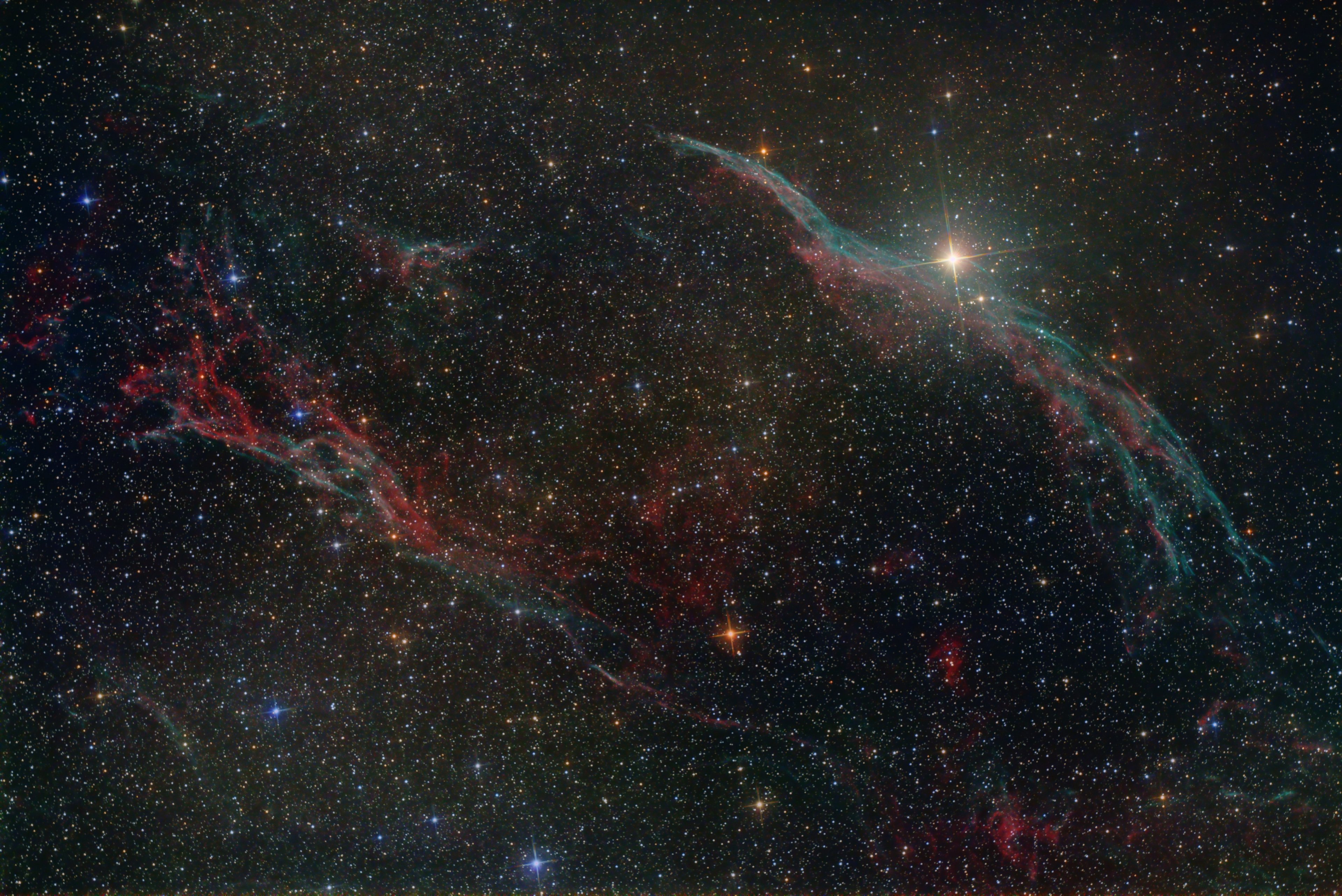 ngc 6960 neu bearbeitet.jpg