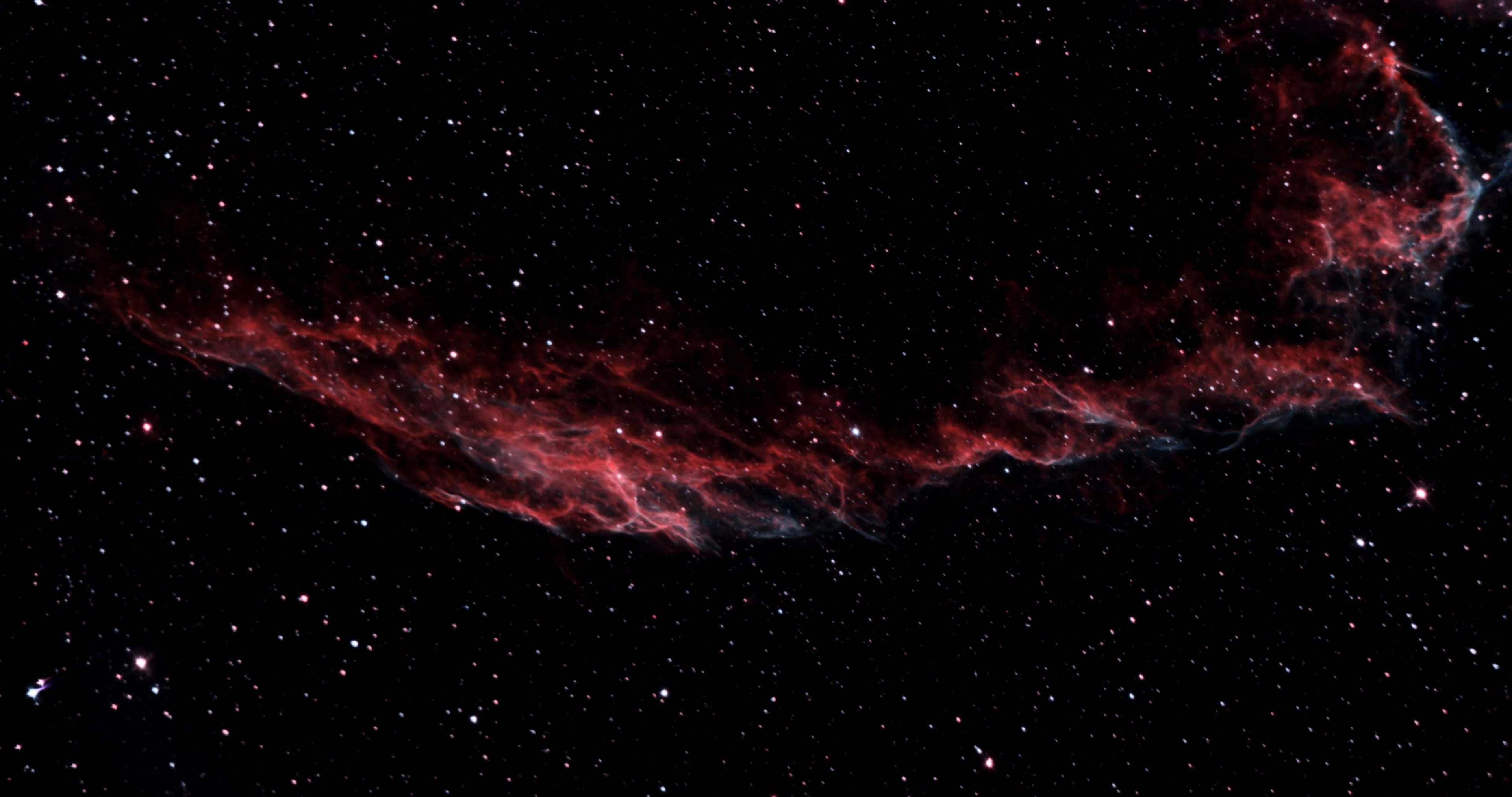 NGC 6992 .jpg