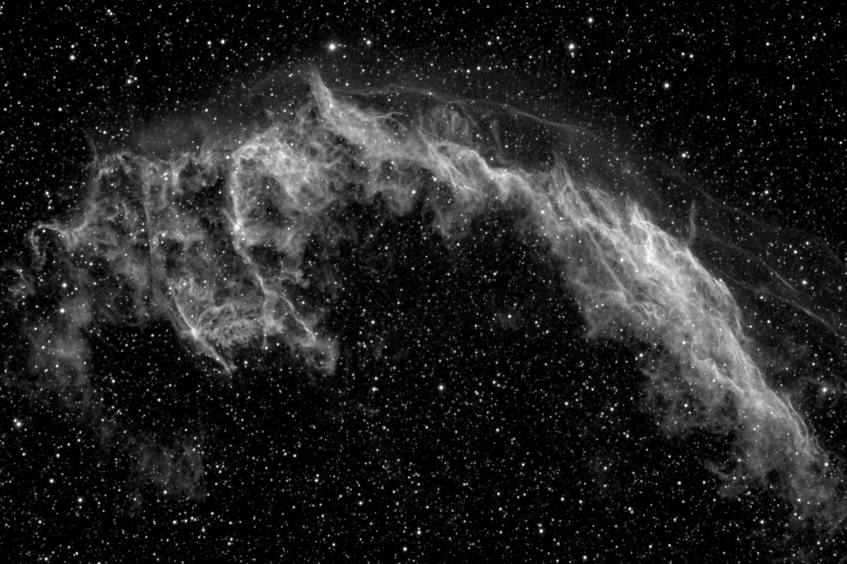 NGC 6992