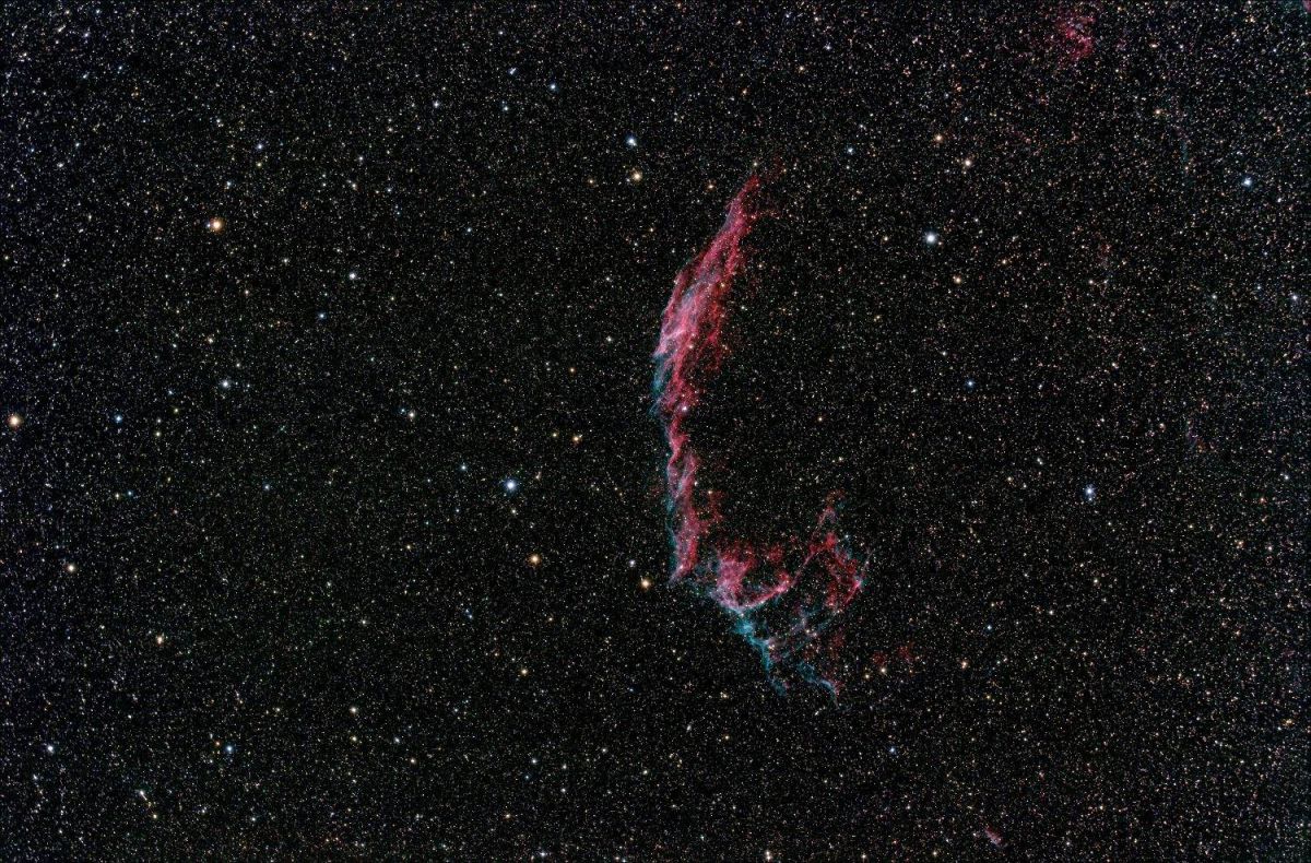 NGC 6995 ED81S 2.jpg