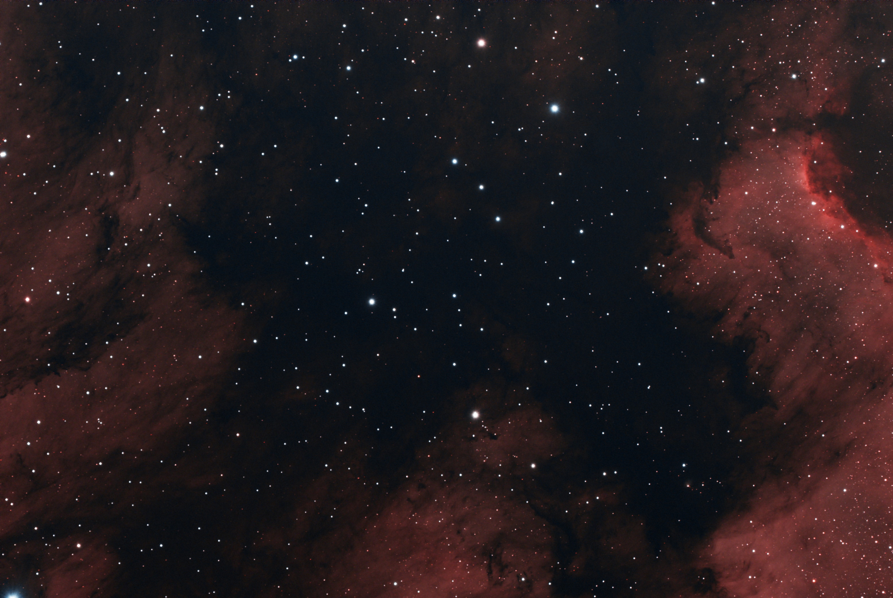 NGC 7000.jpg