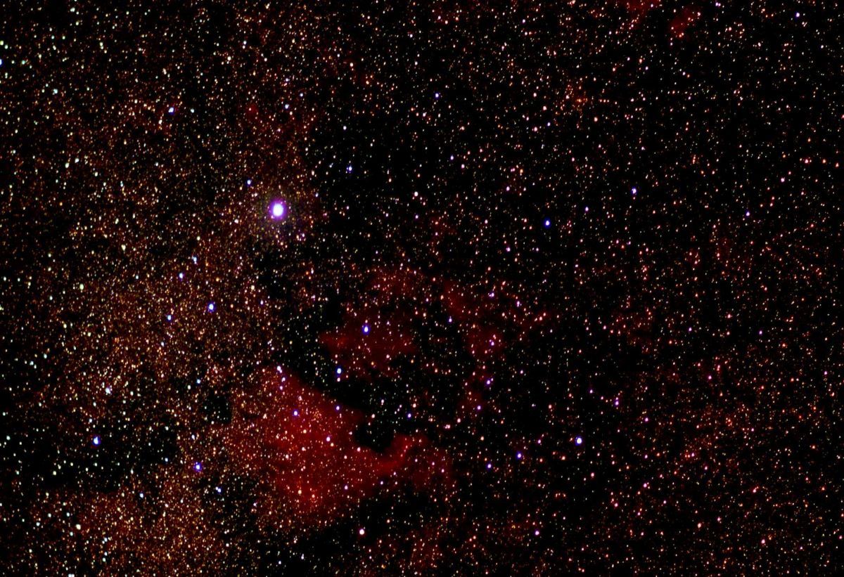 NGC-7000
