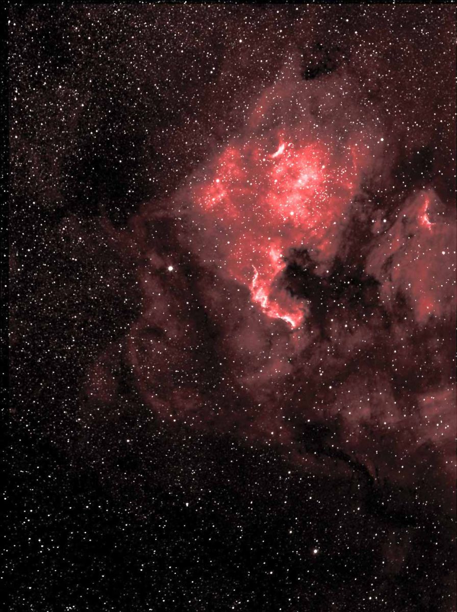 NGC-7000