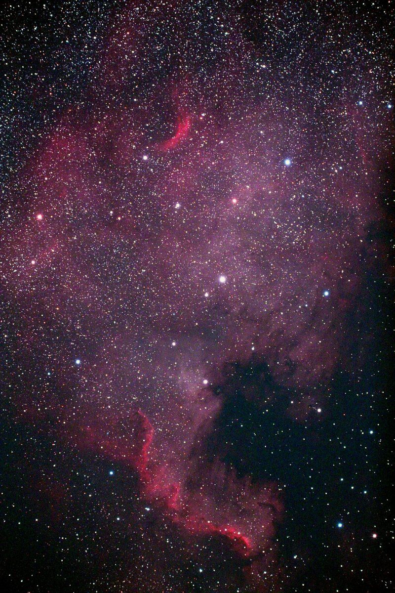 NGC-7000