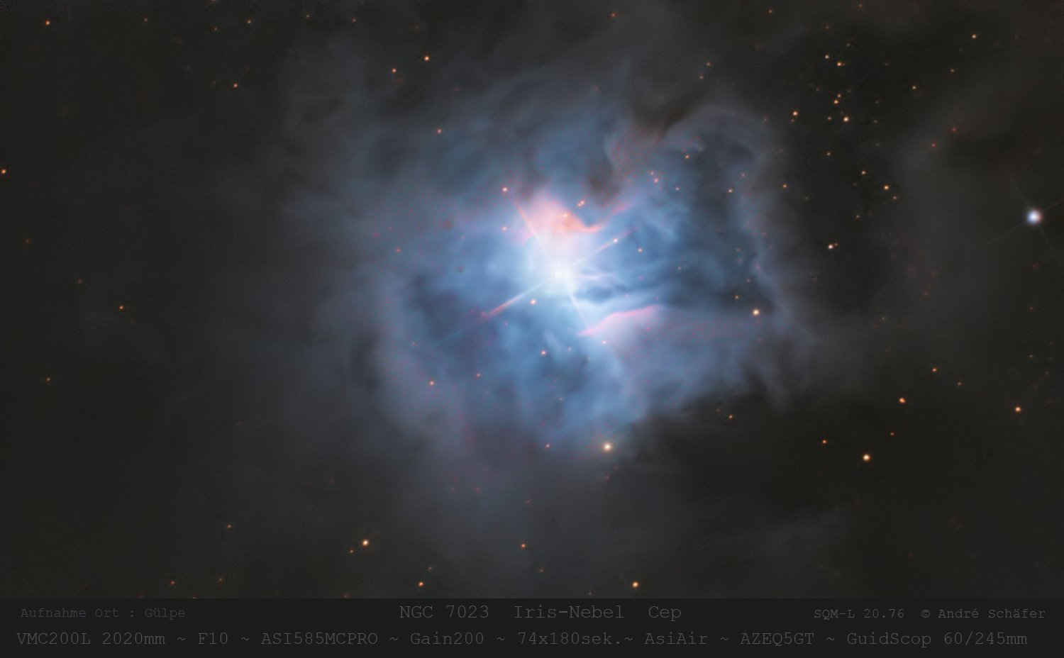 NGC-7023_Irisnebel_ASI585MCPro_APP_AsiAir_.jpg