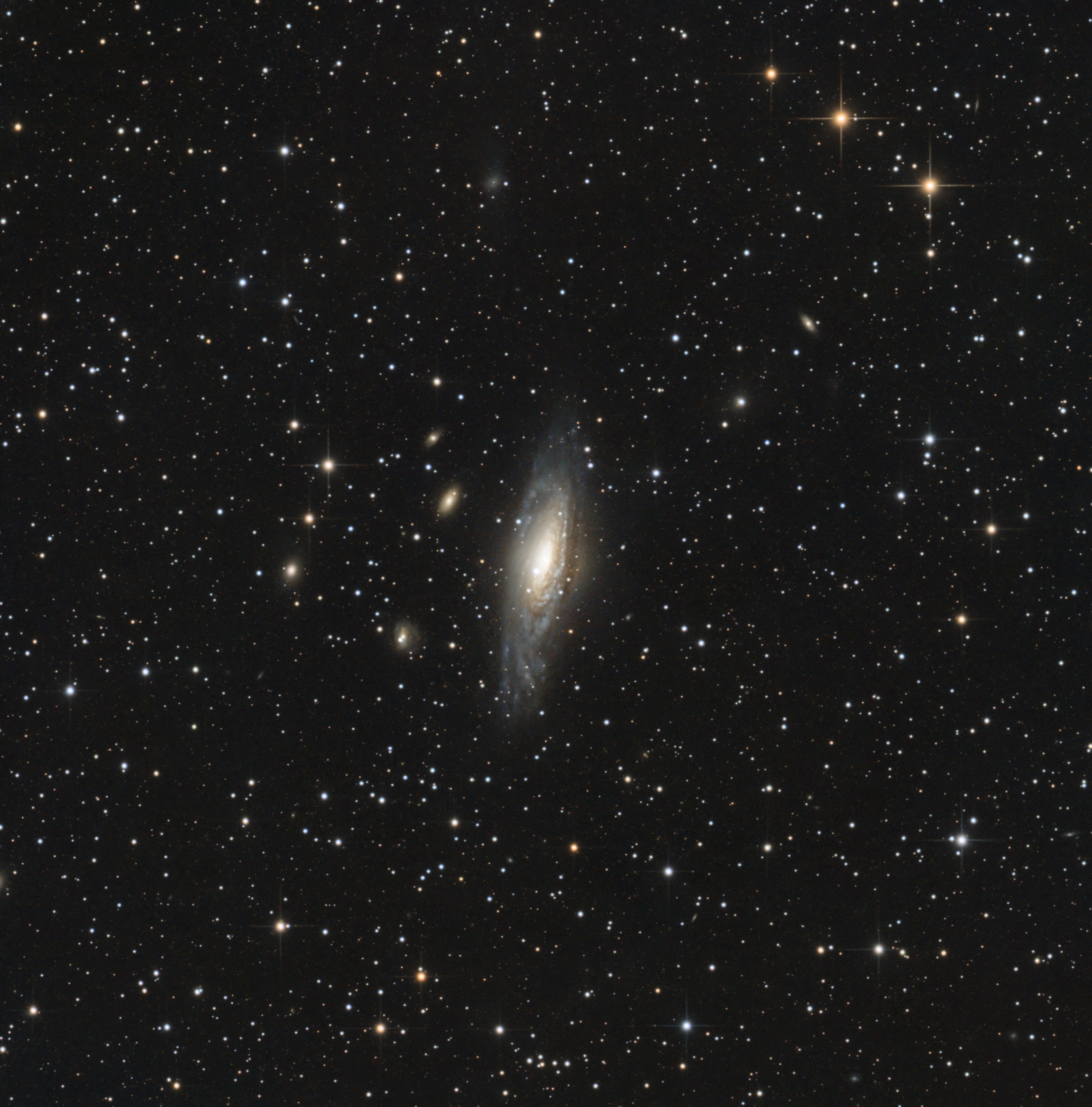 NGC 7331.jpg