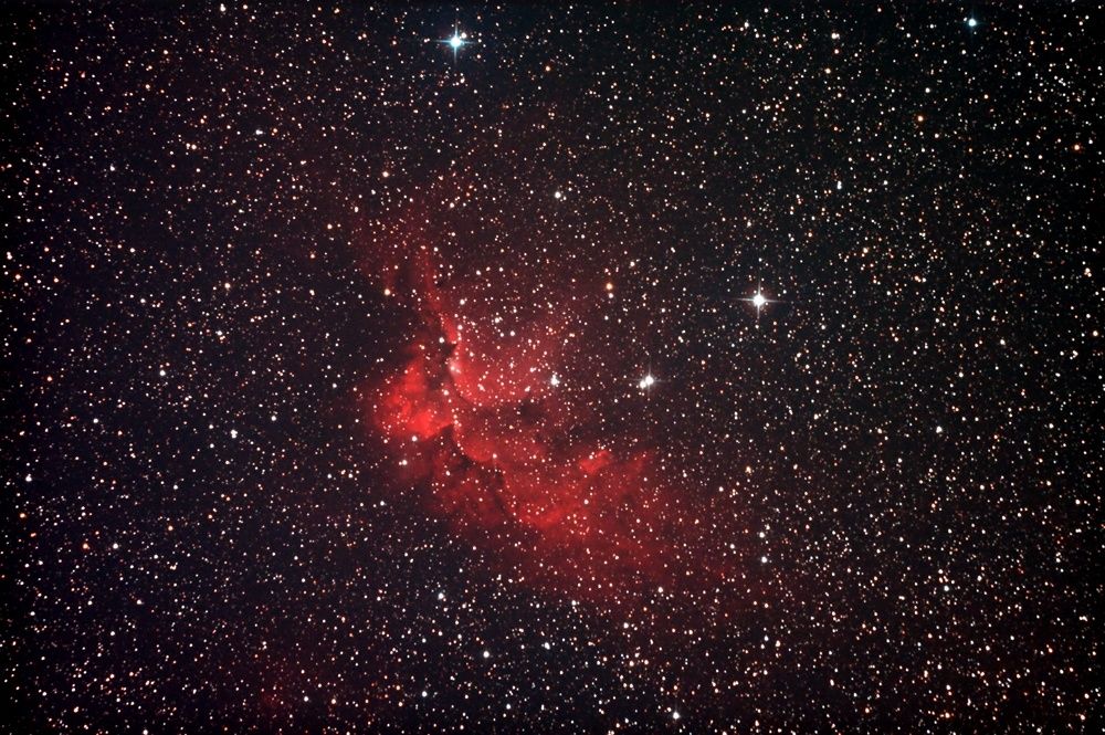 NGC 7380