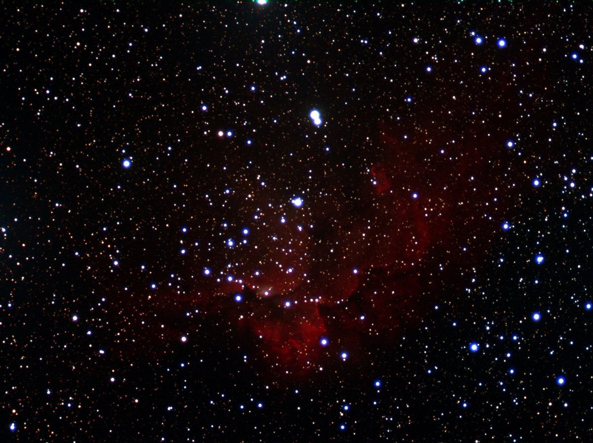 NGC 7380