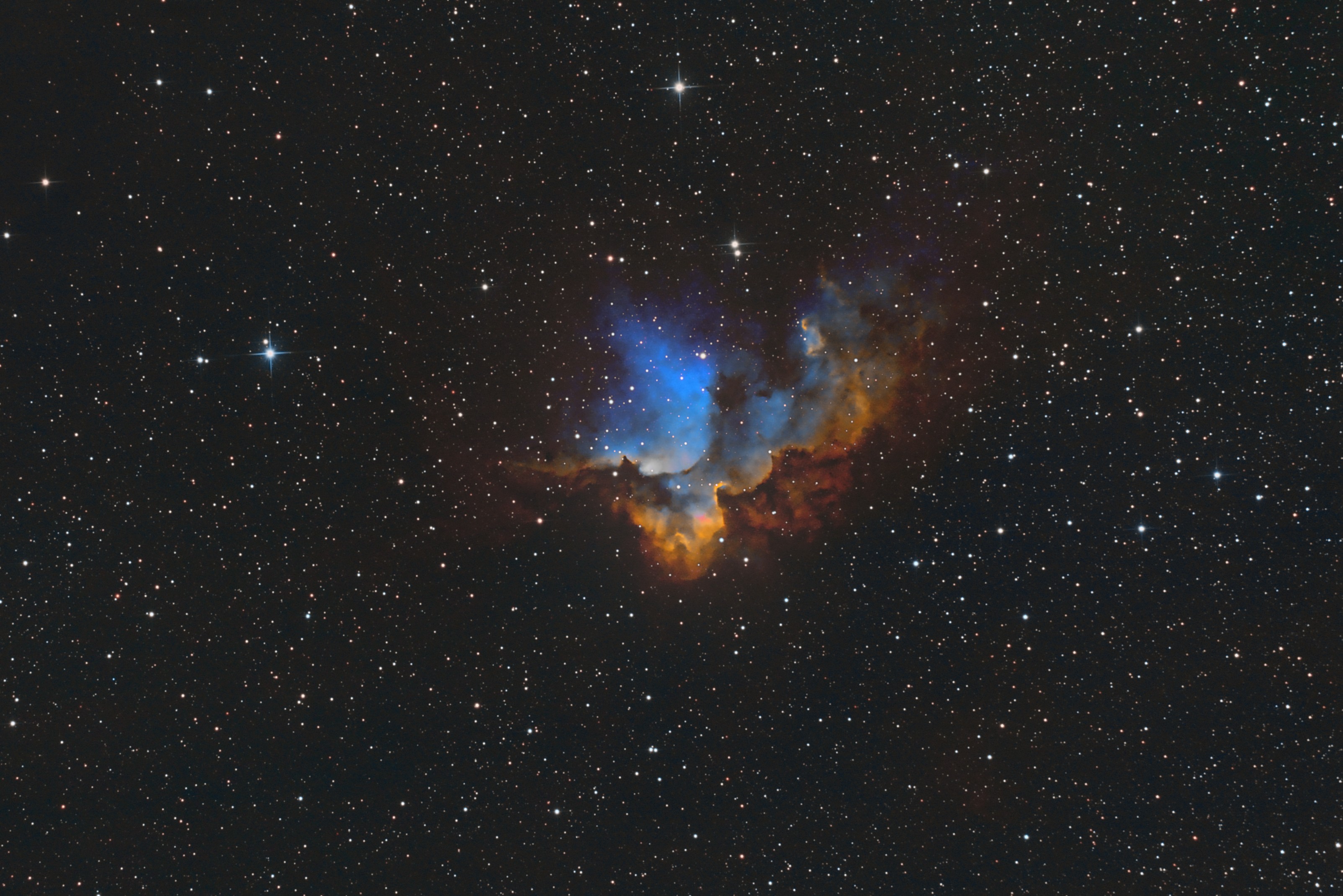 NGC 7380