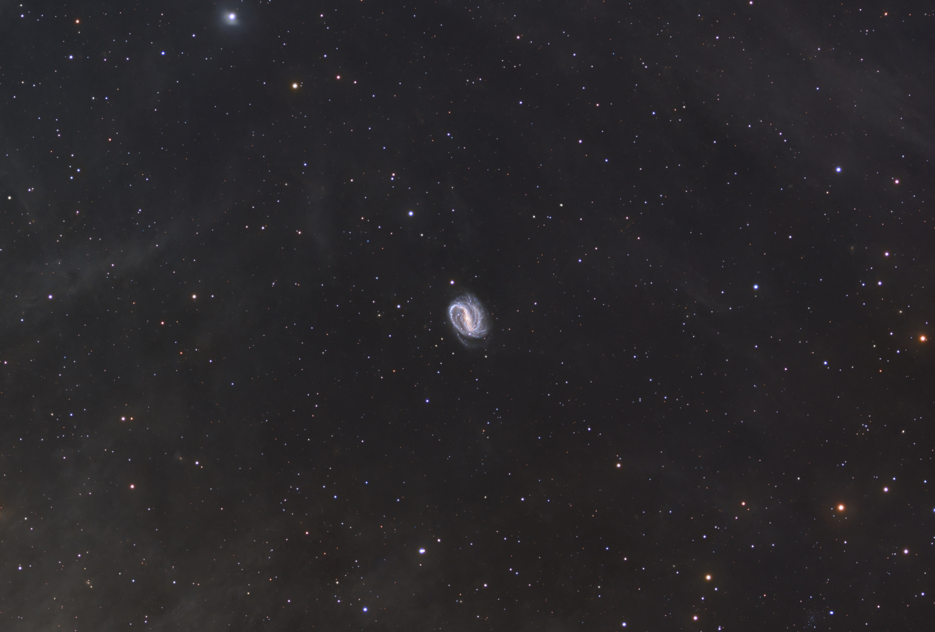 NGC 7479
