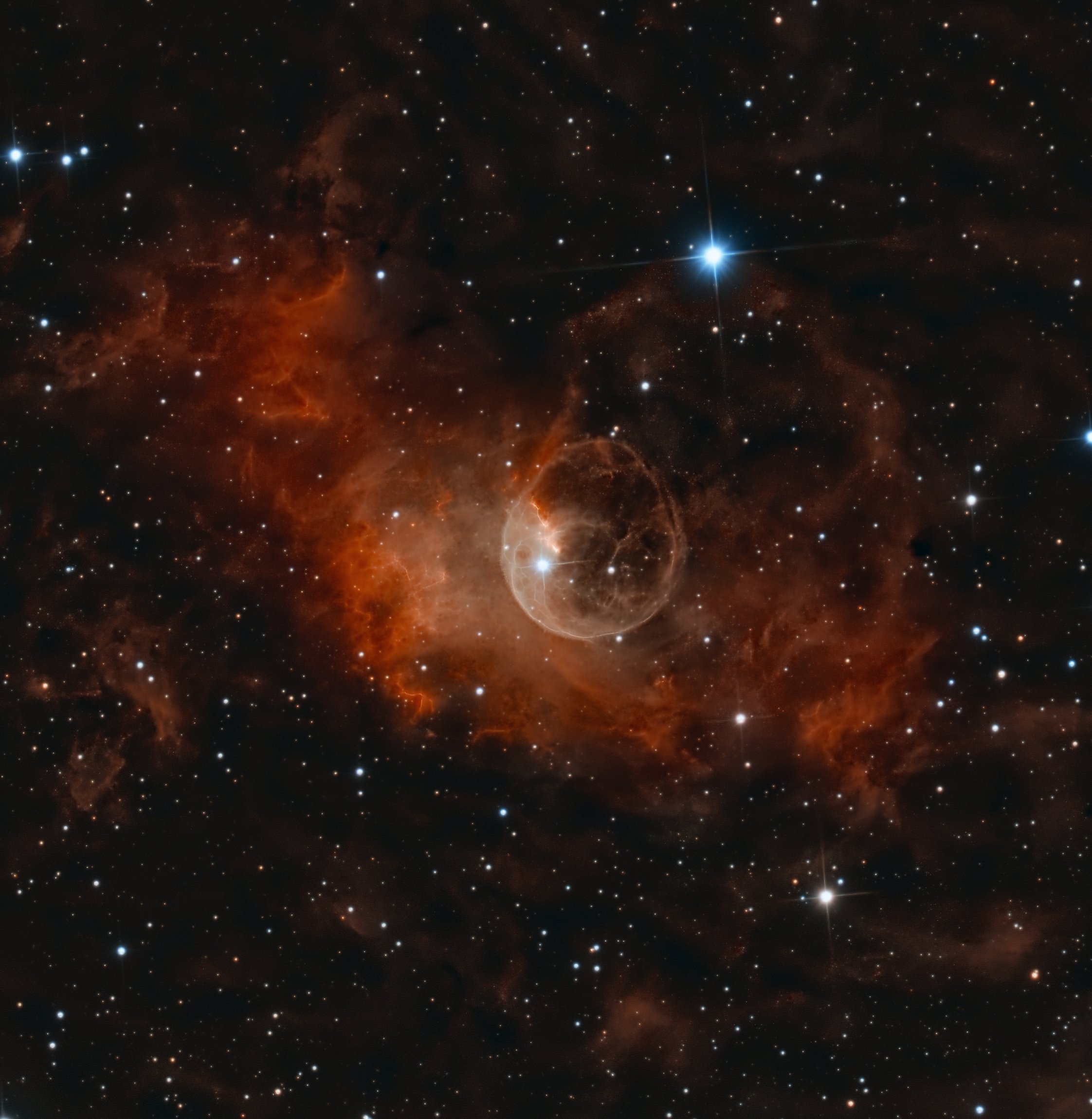 NGC  7635 Bubble.jpg