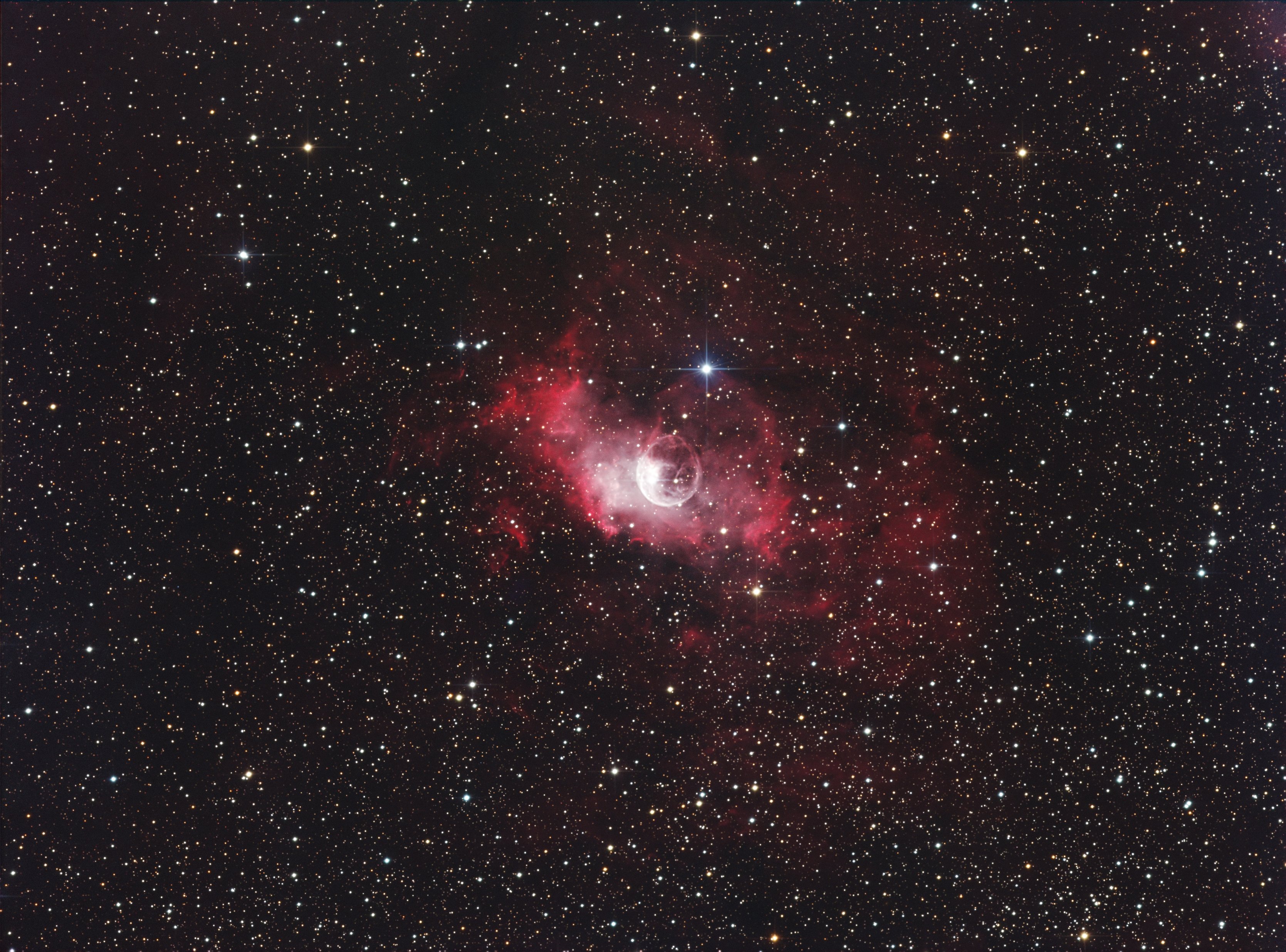 NGC 7635 Bubble Nebula Blasennebel.jpg