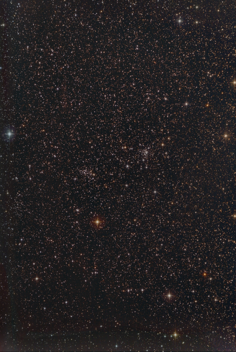 NGC 7790_240x30s_1600_800_101018g8.jpg