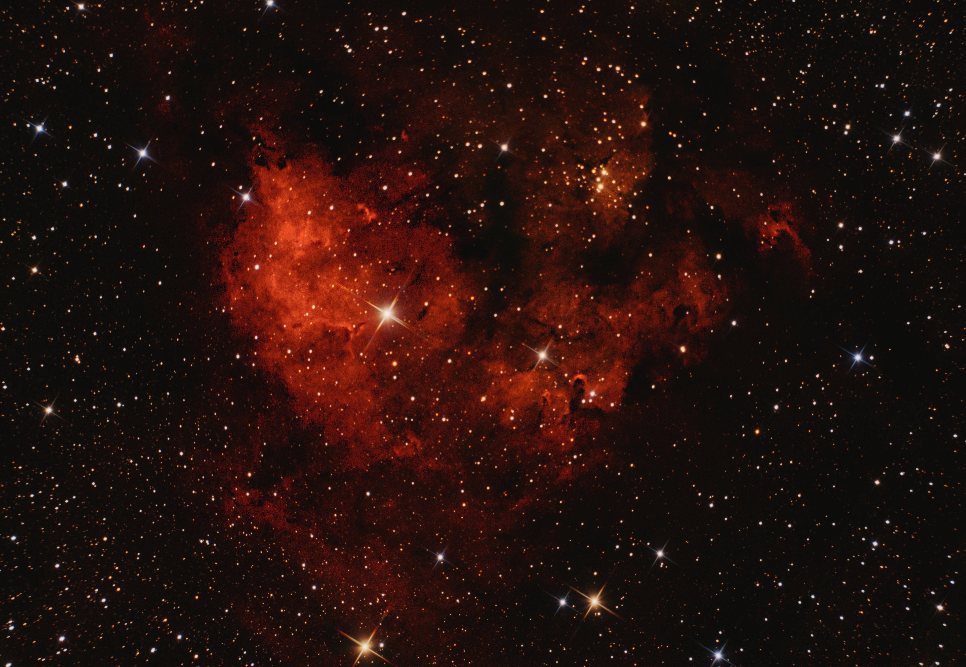 NGC 7822-c.jpg