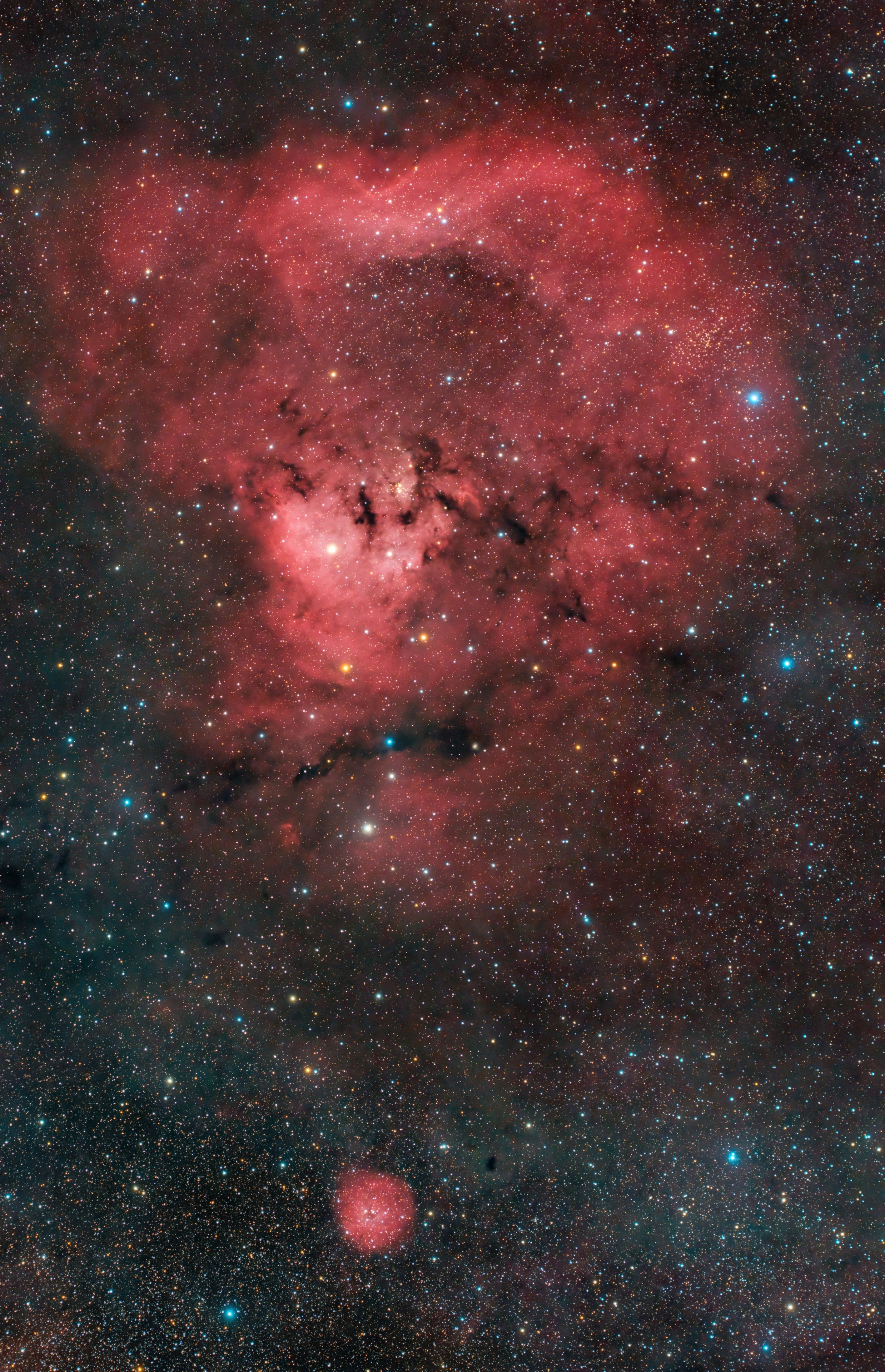 NGC 7822.jpg
