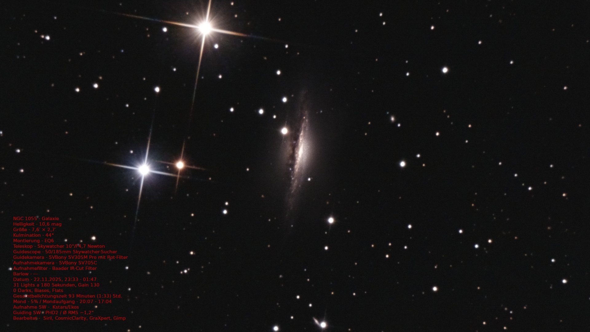 ngc1055_20251122_bez.jpg