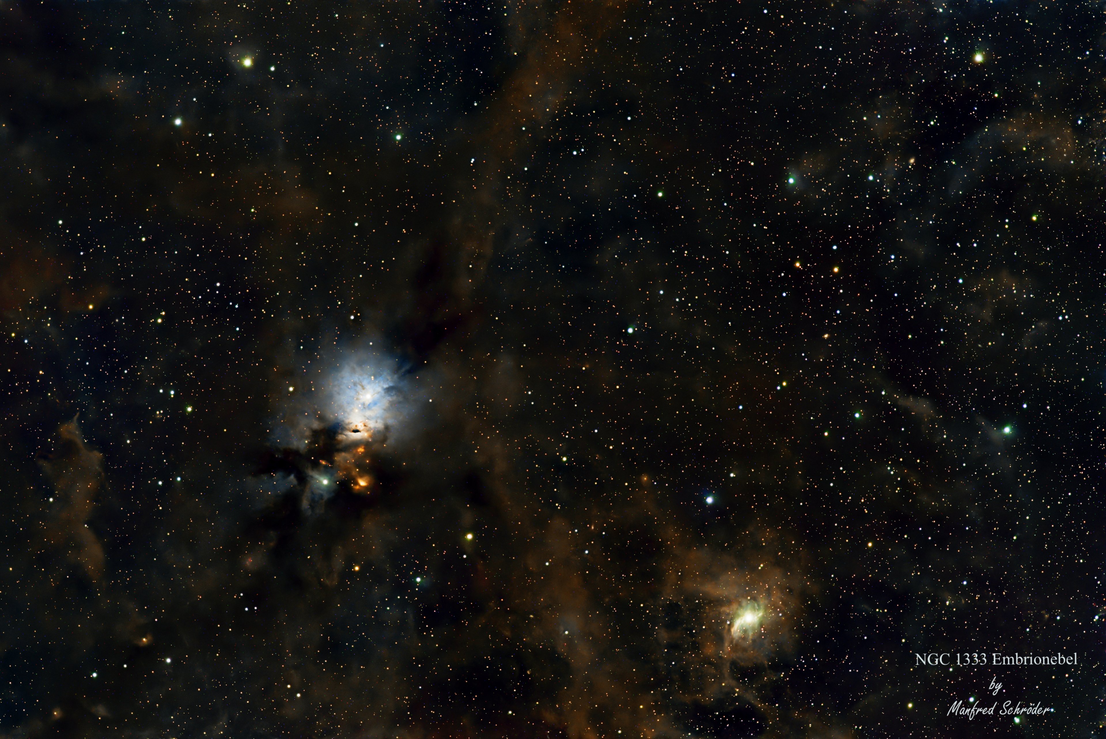 NGC1333 Embrionebel.jpg