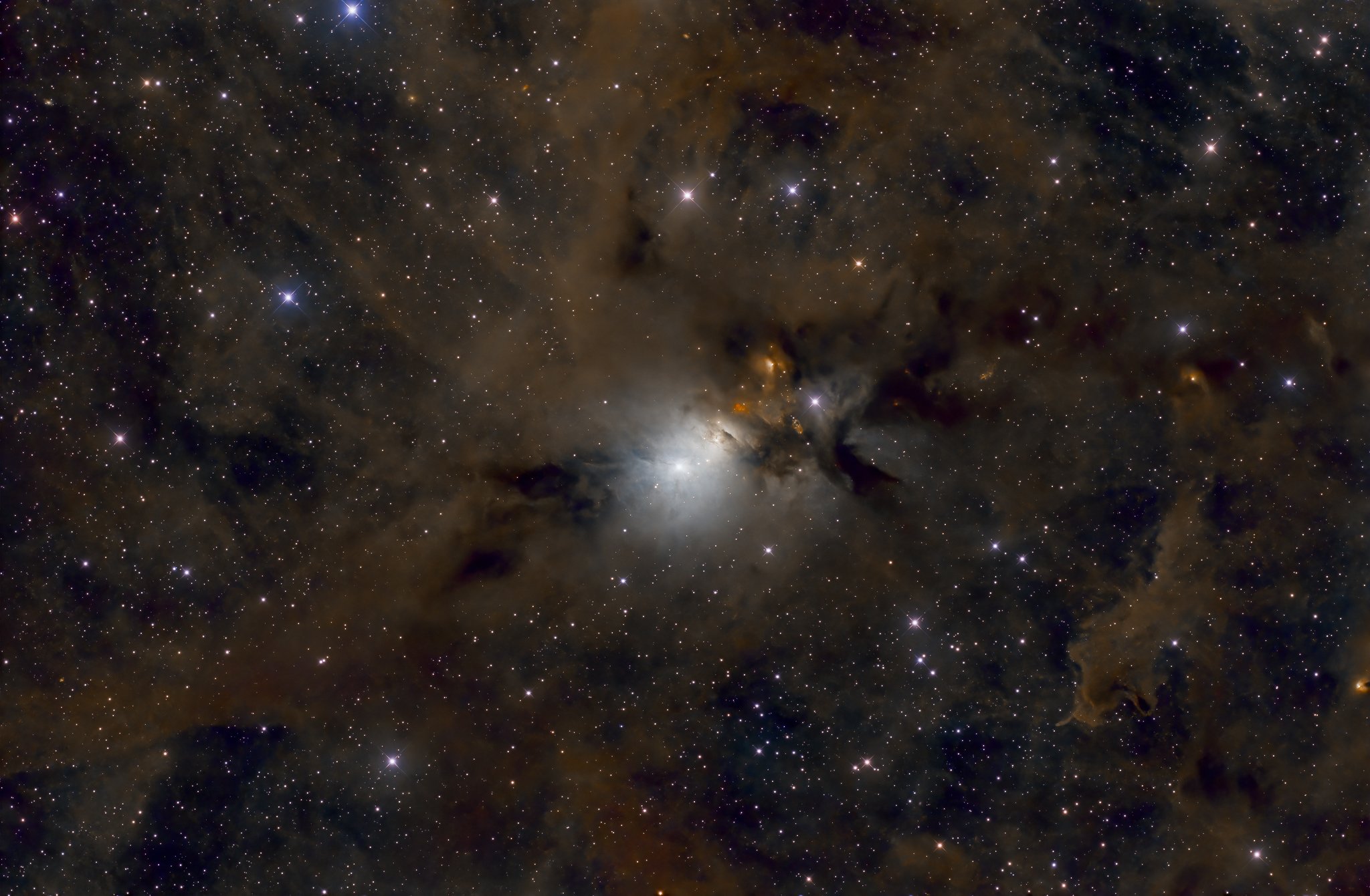 NGC1333 Embrionebel.jpg