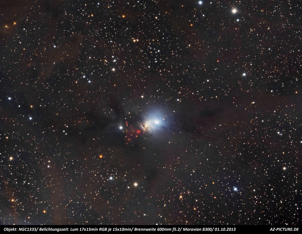 NGC1333