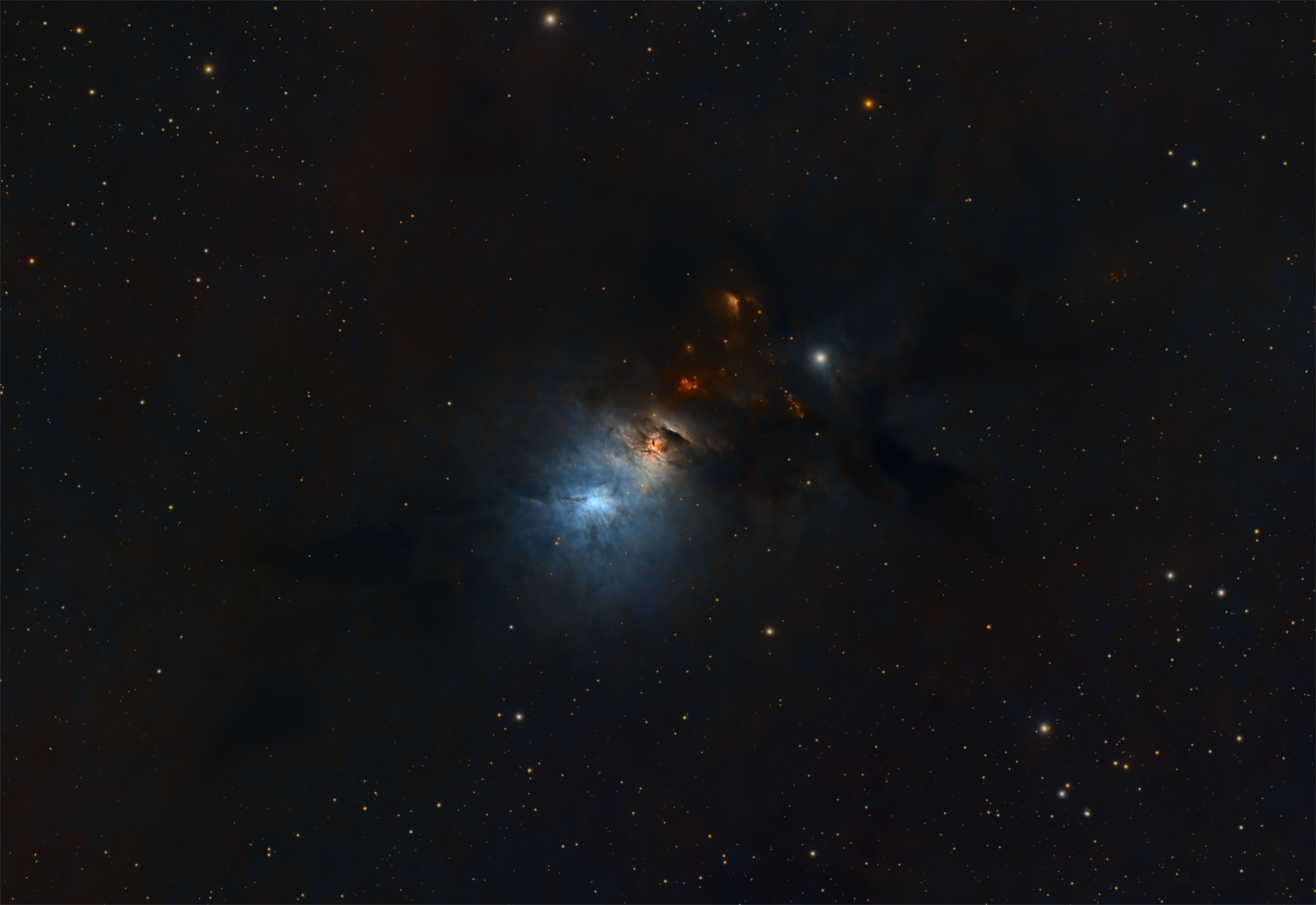 NGC1333